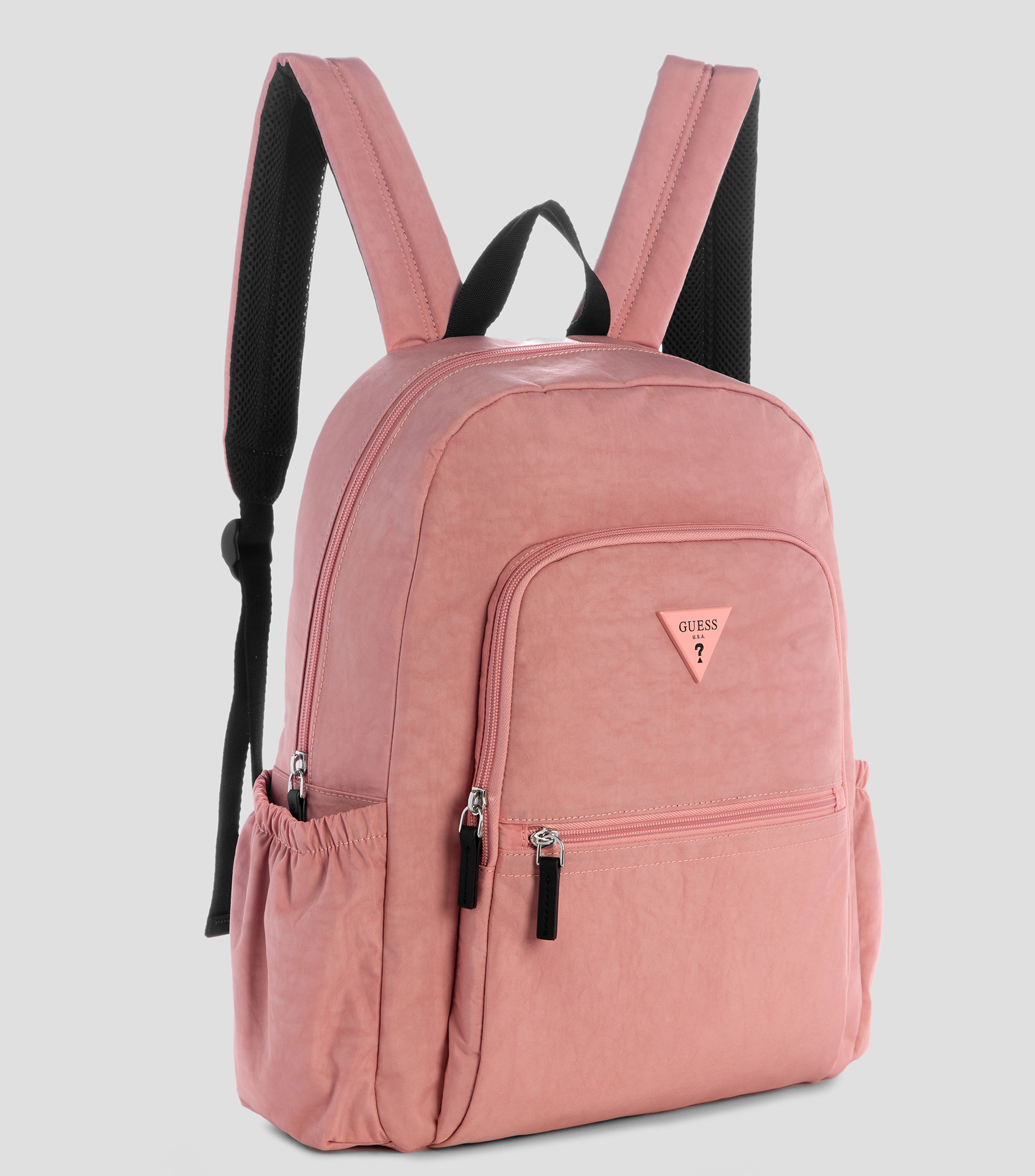 Mochila Lella Tech Mujer