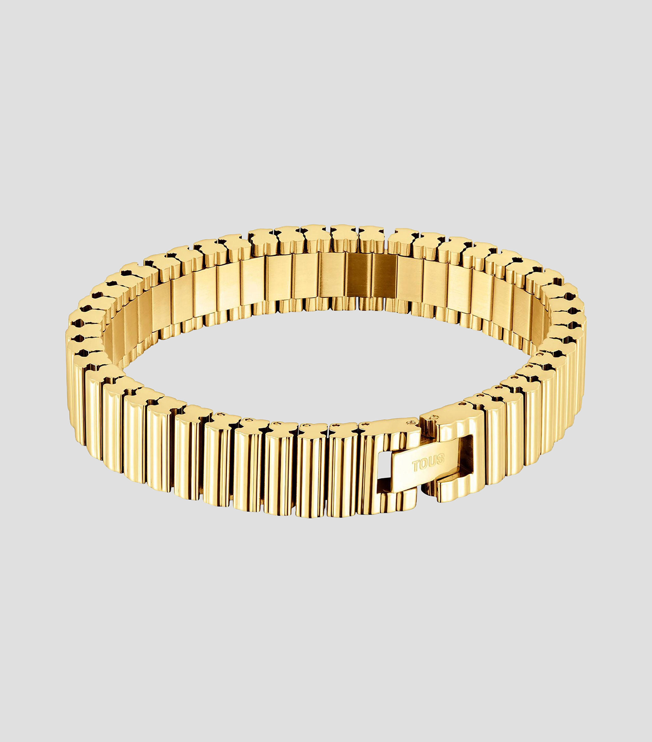 Pulsera Osos 1950 Unisex