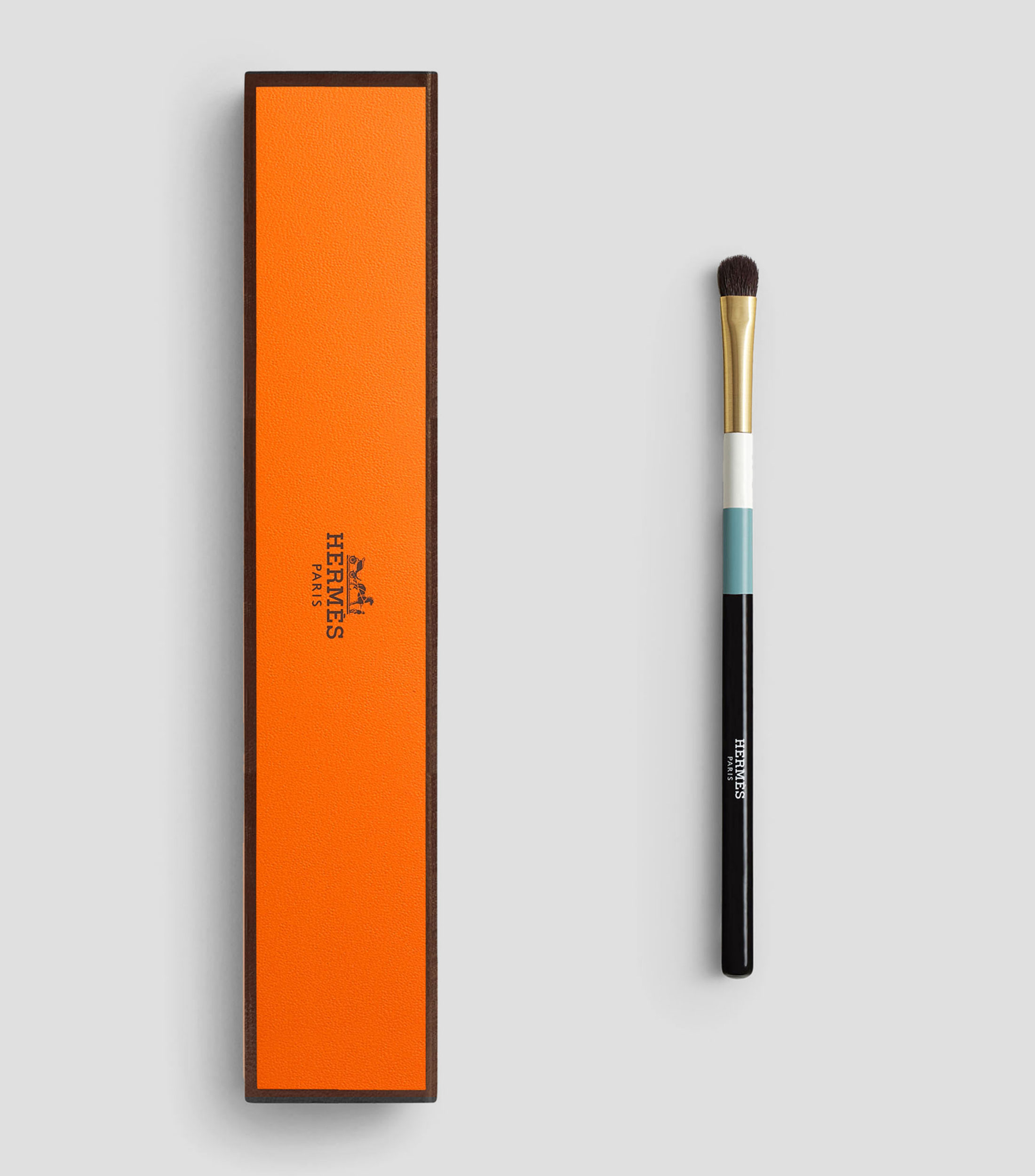 He Ombres Shader Brush
