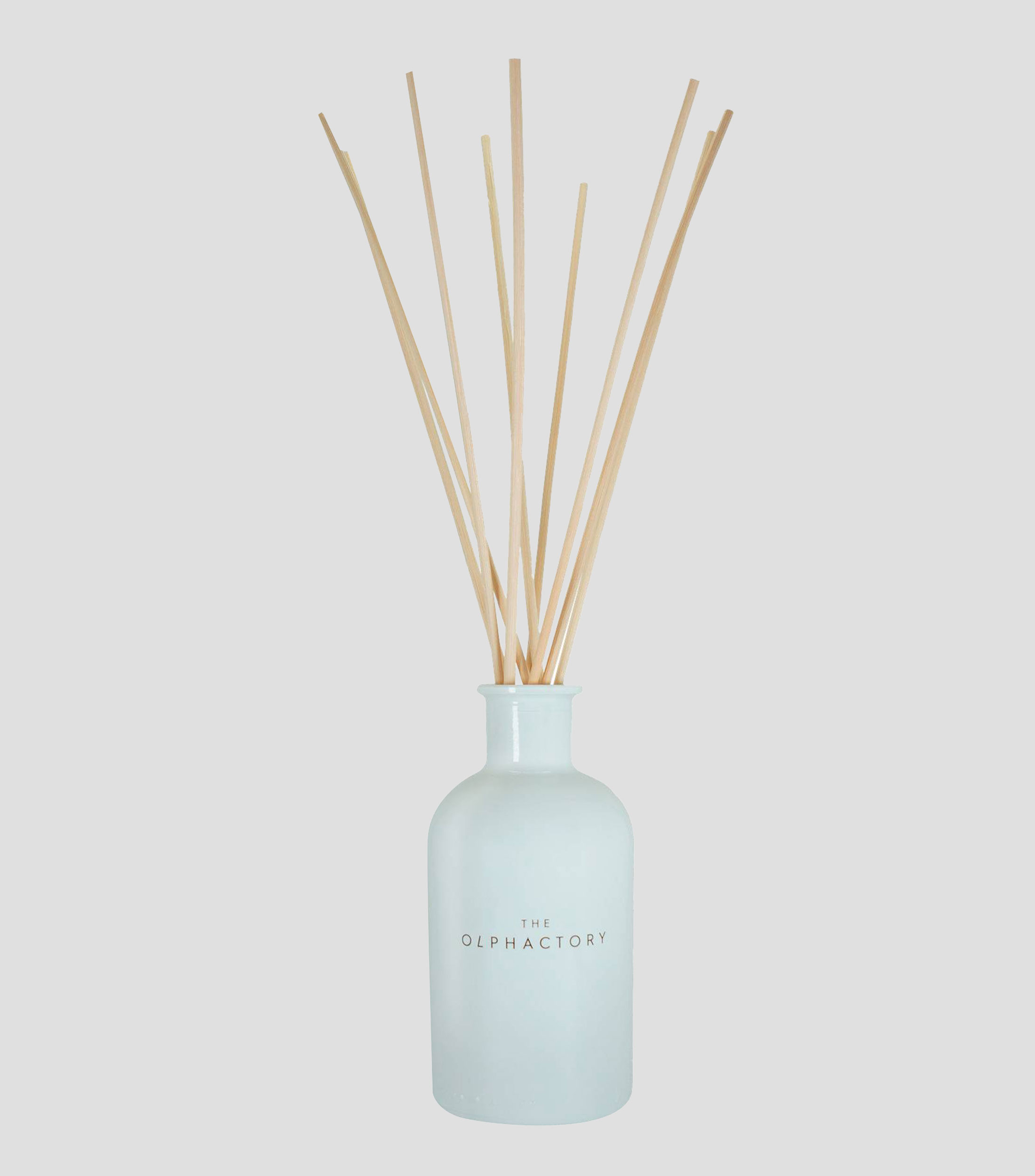 Difusor de Aroma Acqua Bergamota