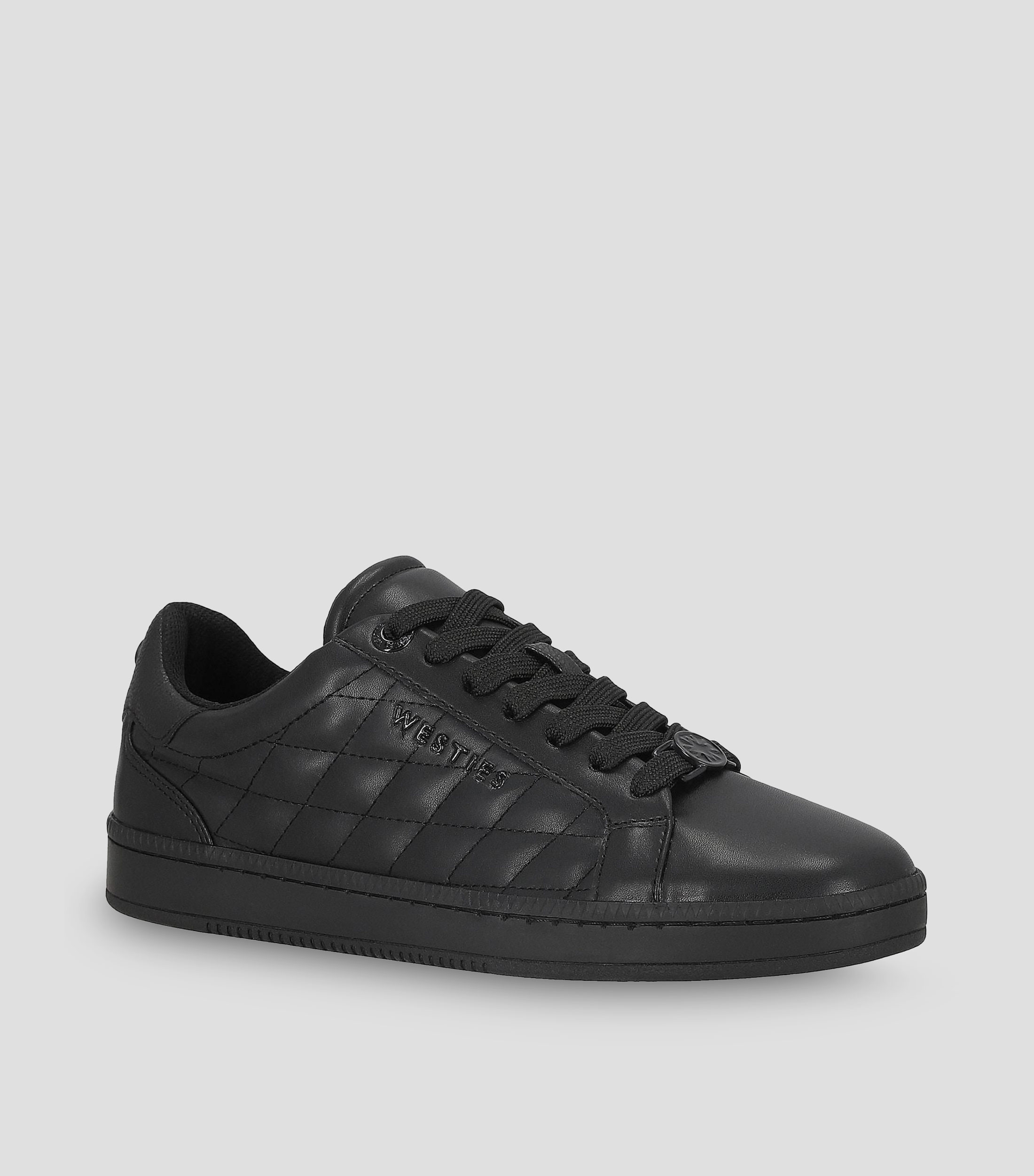 Tenis casuales Mujer