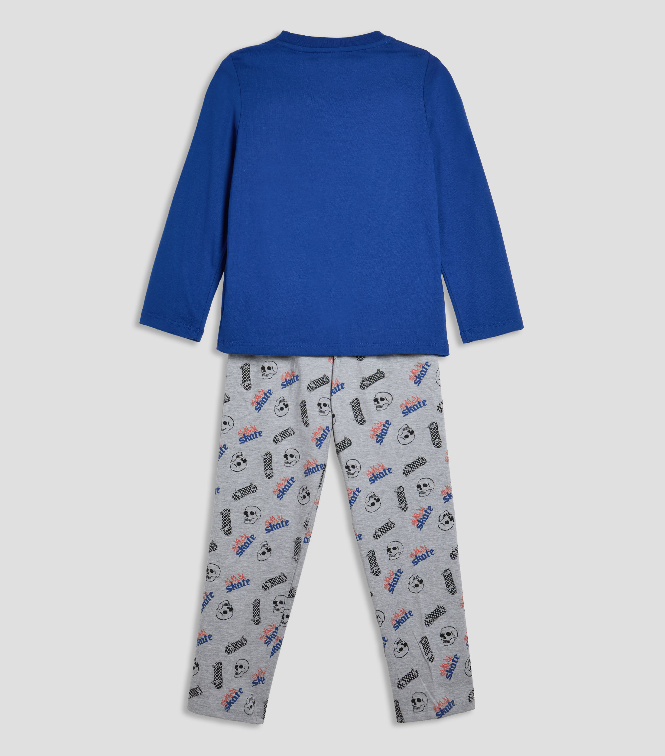 Pijama 2 piezas Niño