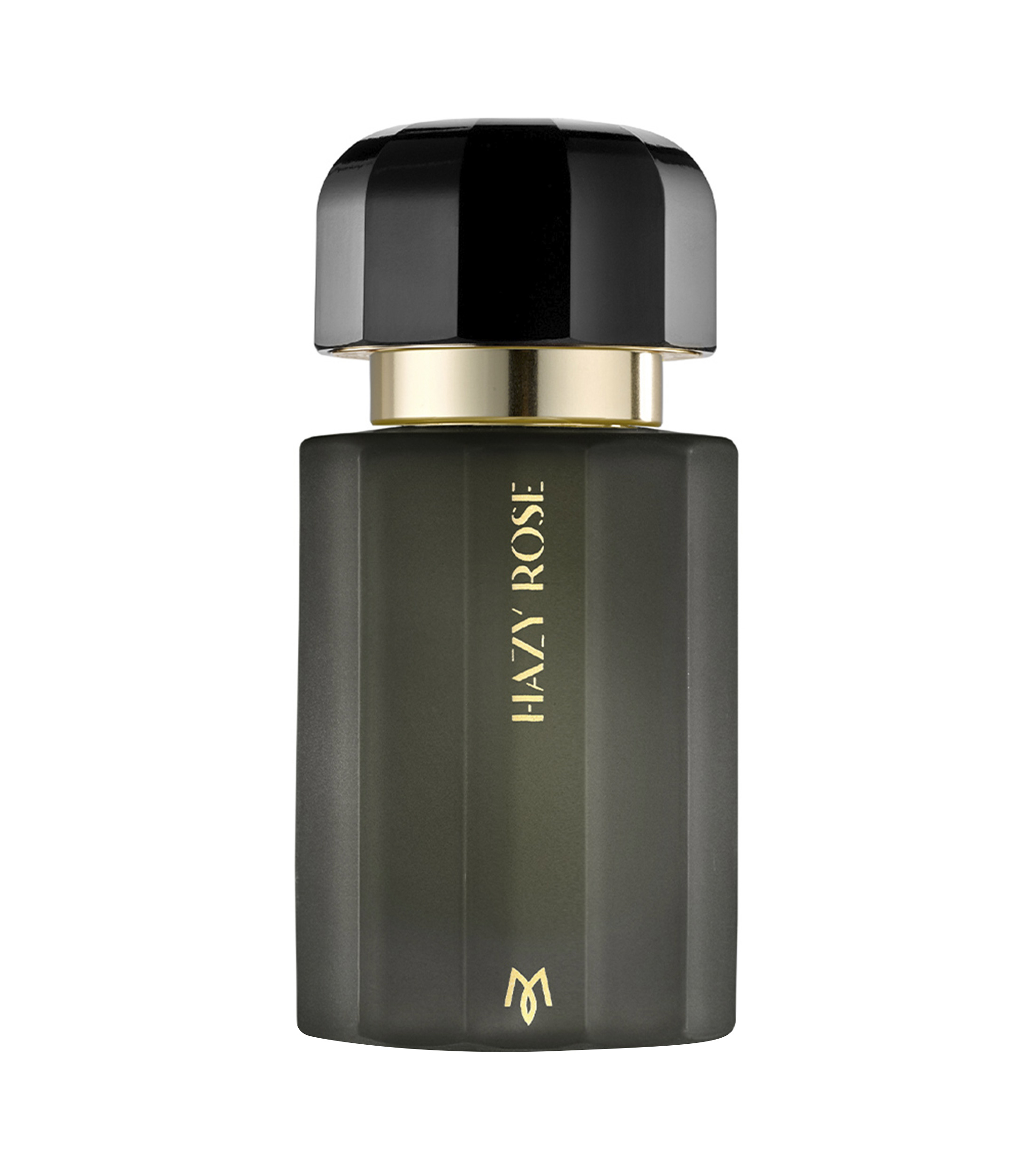 Ramón Monegal Perfume Hazy Rose Eau de Parfum, 100 ml Unisex - El ...