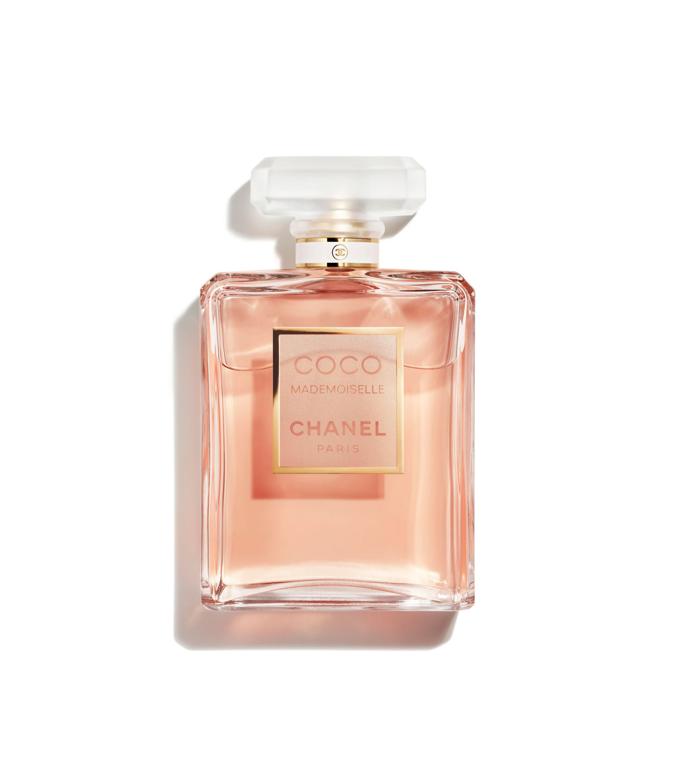 EAU DE PARFUM VAPORIZADOR, 100 ML
