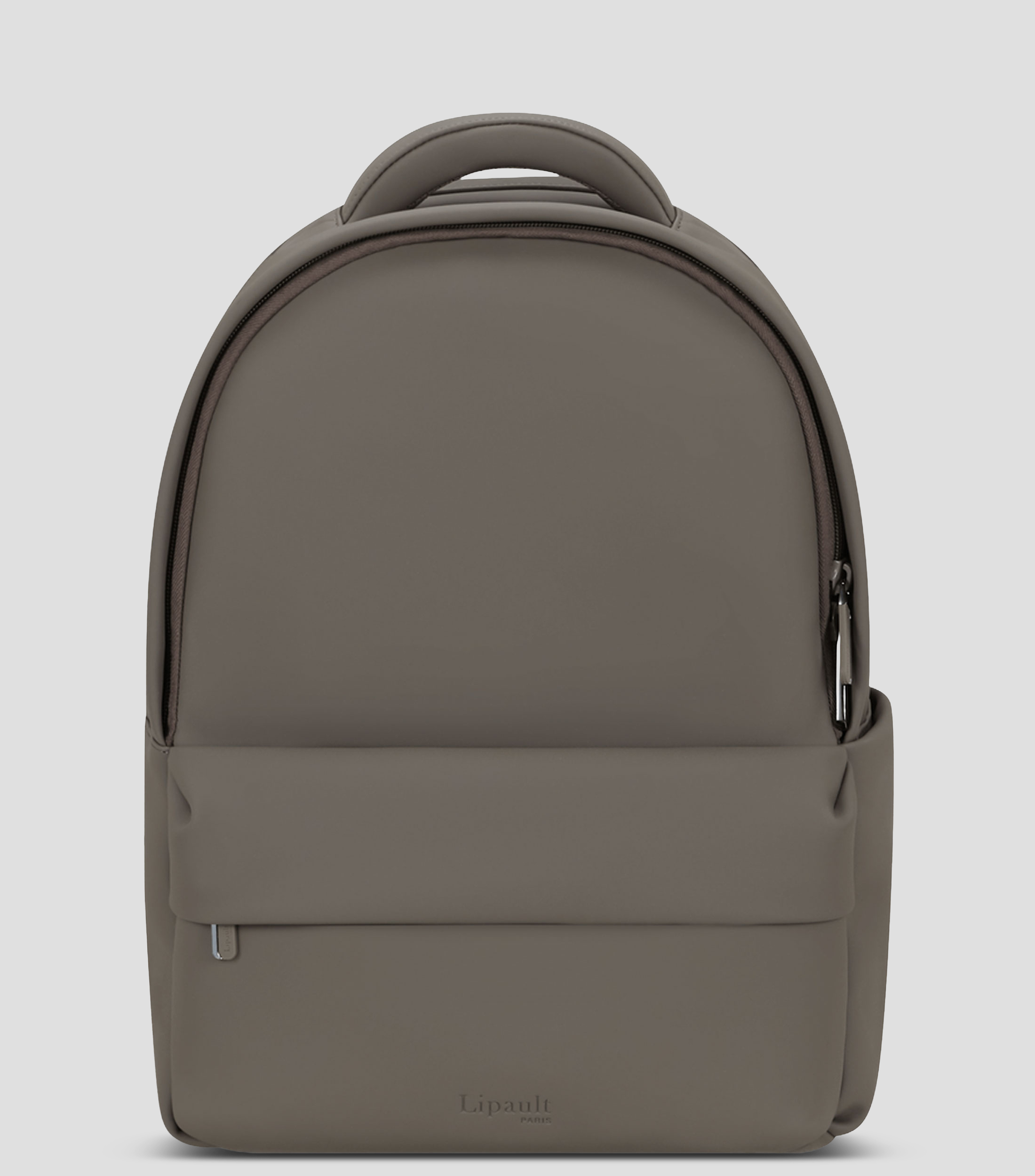 Mochila Unisex