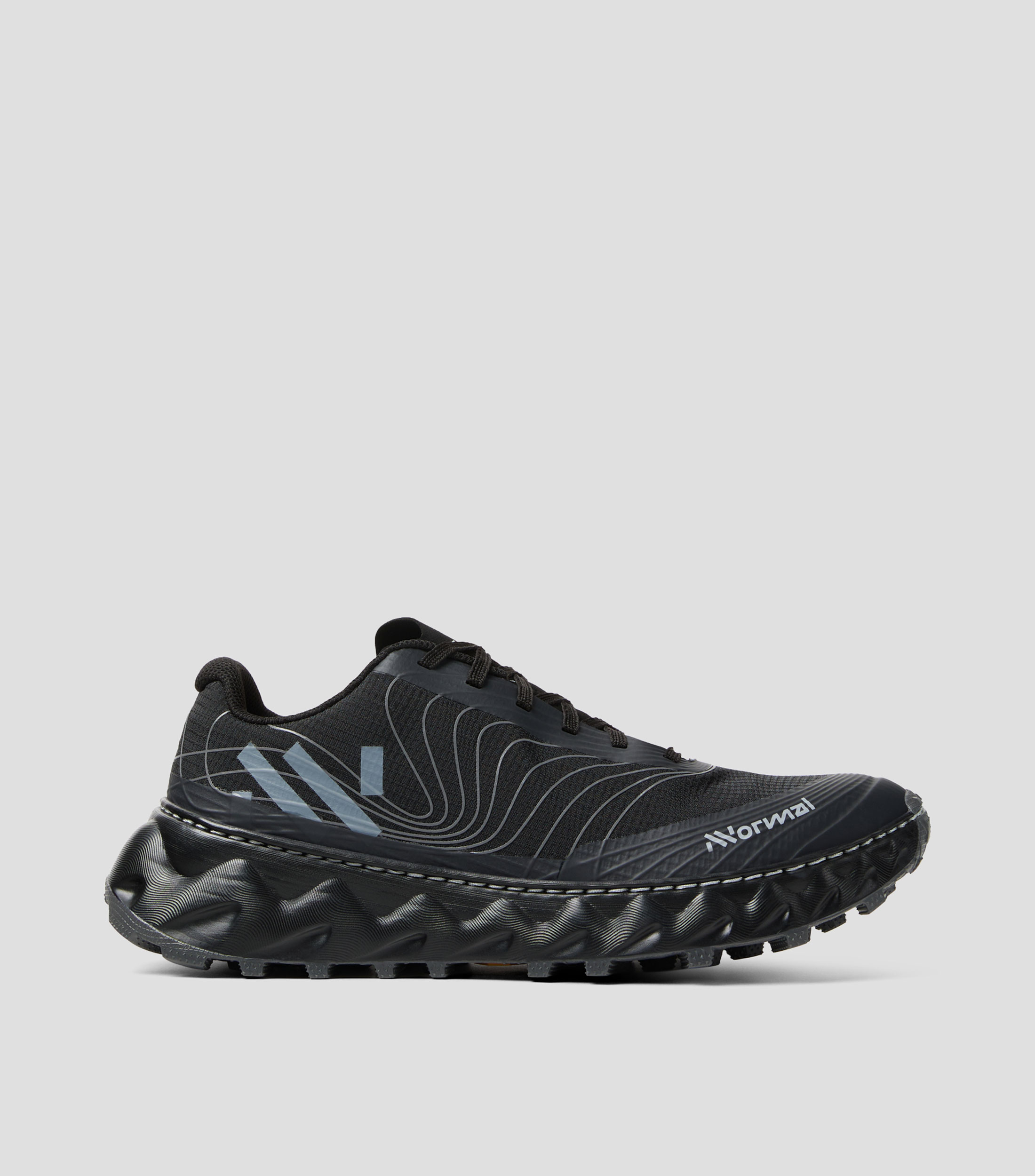 Tenis para correr Tomir Unisex