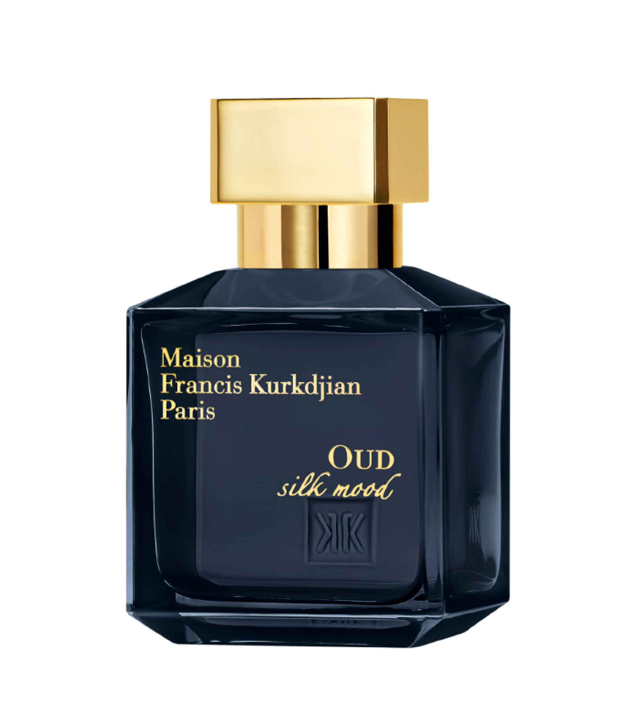Perfume Oud Silk Mood, Eau de Parfum 70 ml Unisex