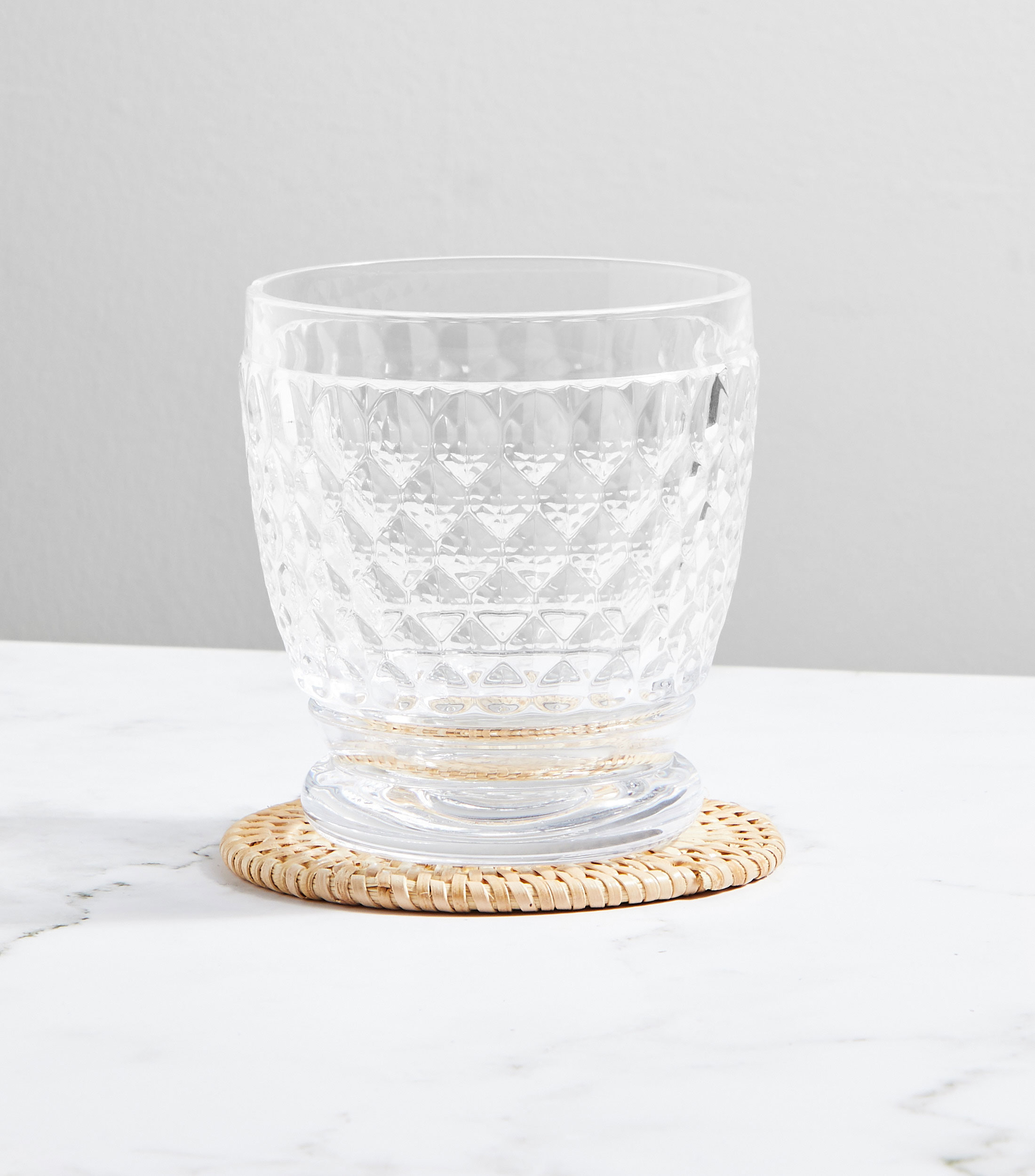 Vaso Old Fashion Boston