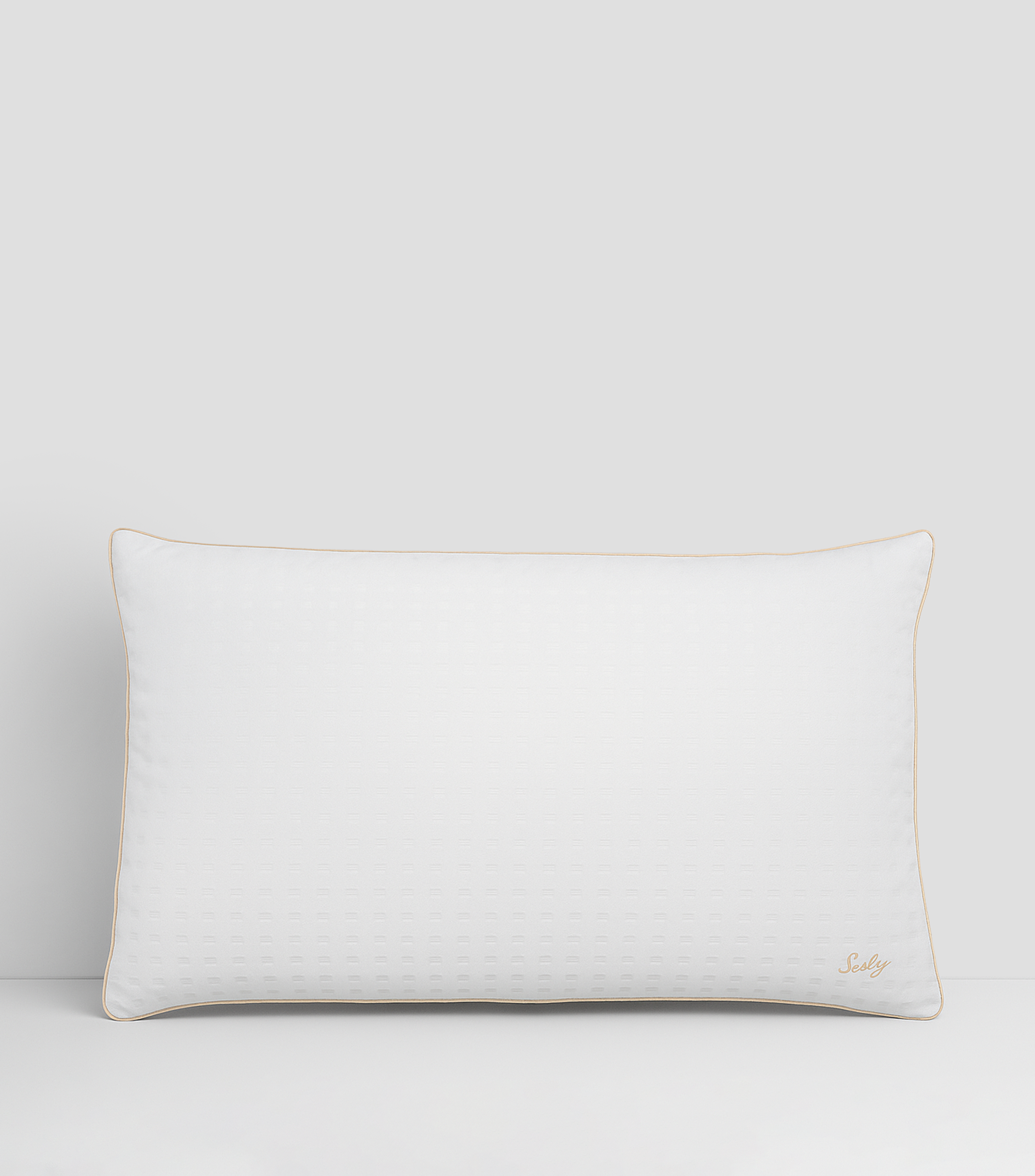 Almohada Down Alt M Foam Ks