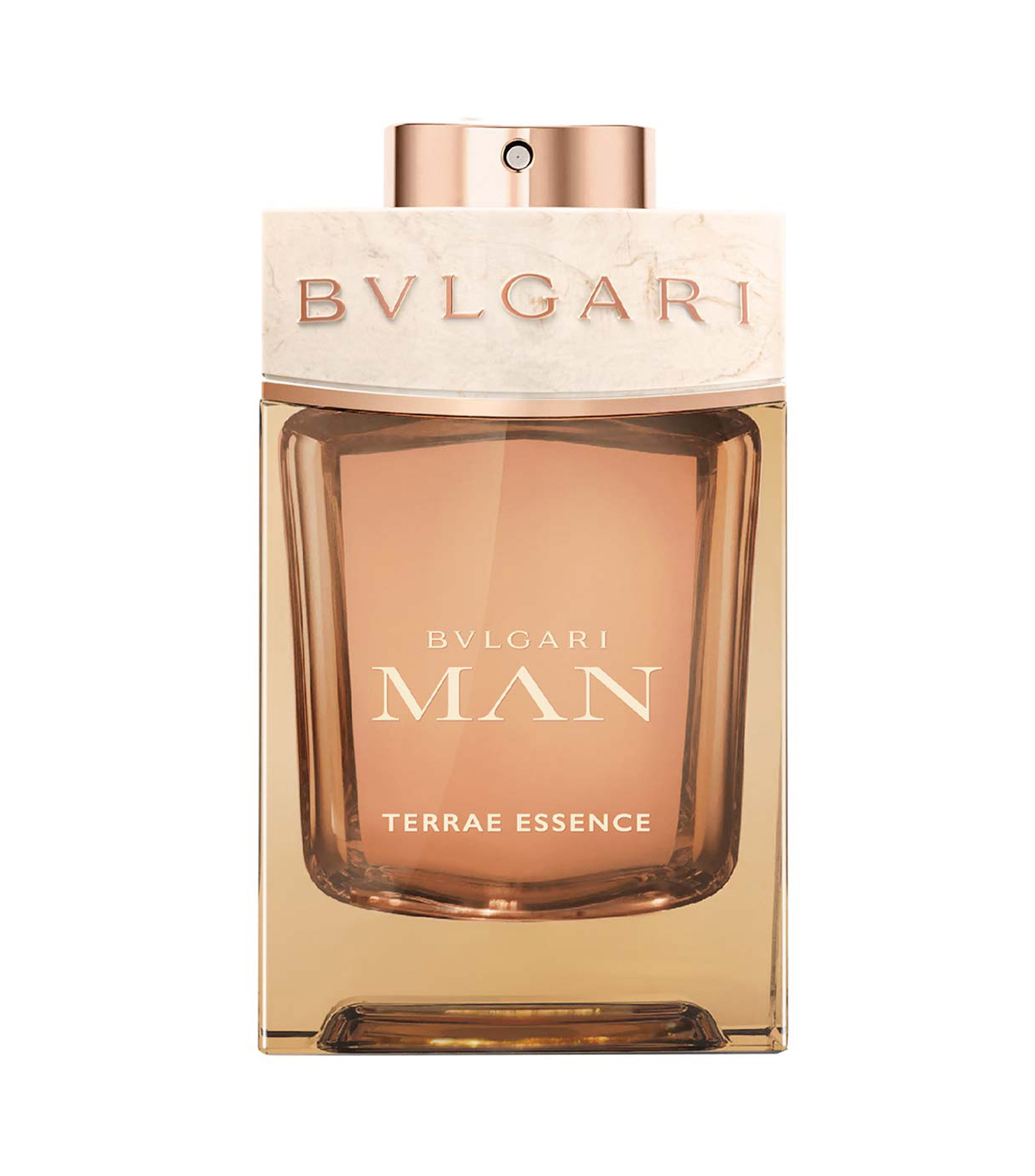 Perfume, Terrae Essence Eau de Parfum, 100 ml Hombre