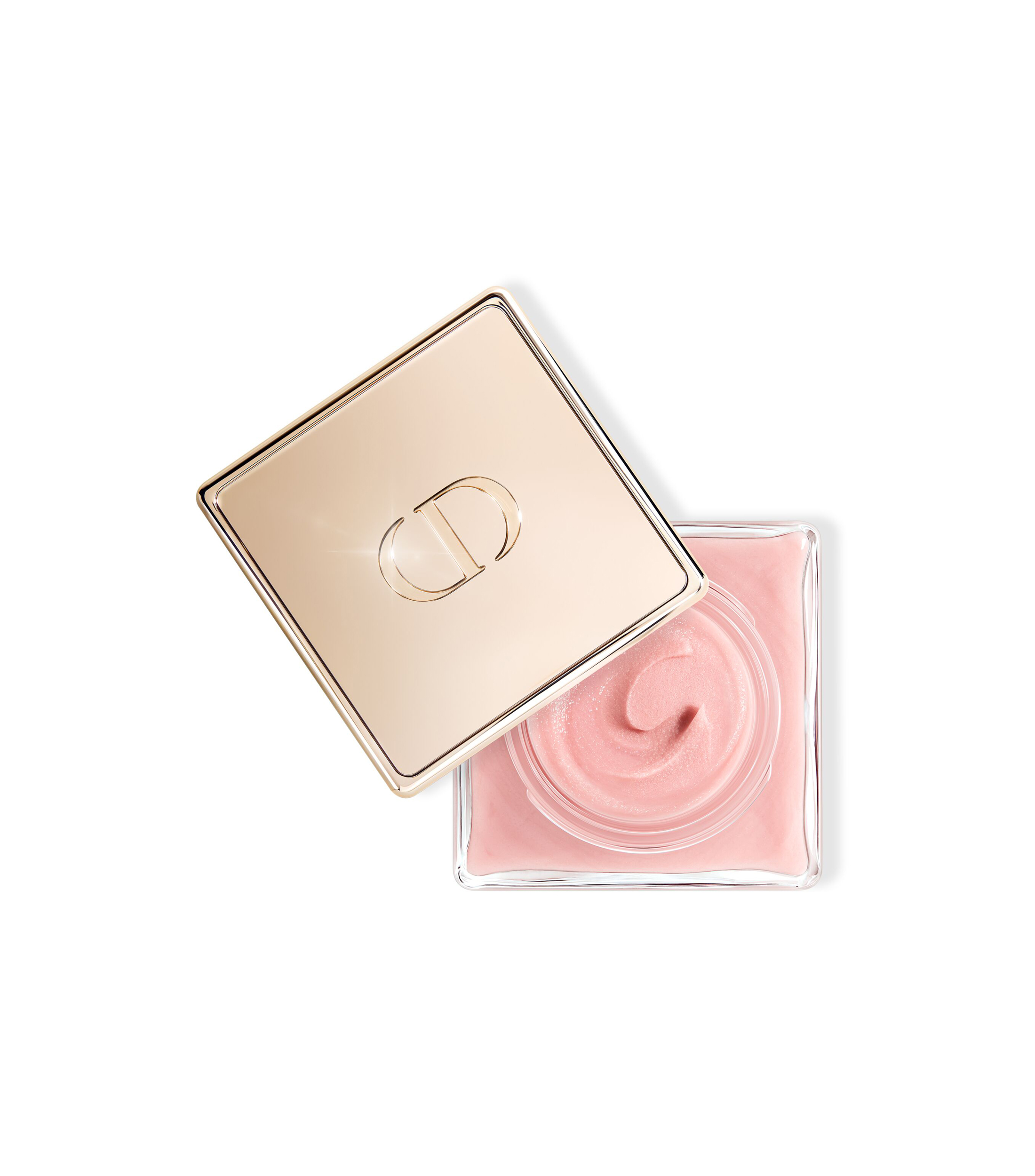 DIOR PRESTIGE, LE SUCRE DE GOMMAGE - EXFOLIANTE FACIAL, 150 ML