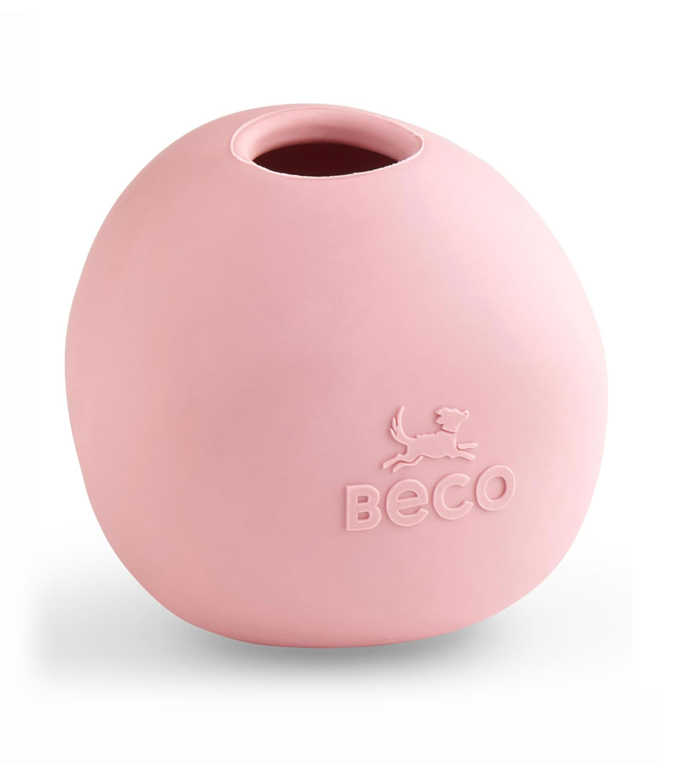 Juguete para perro - Bola
