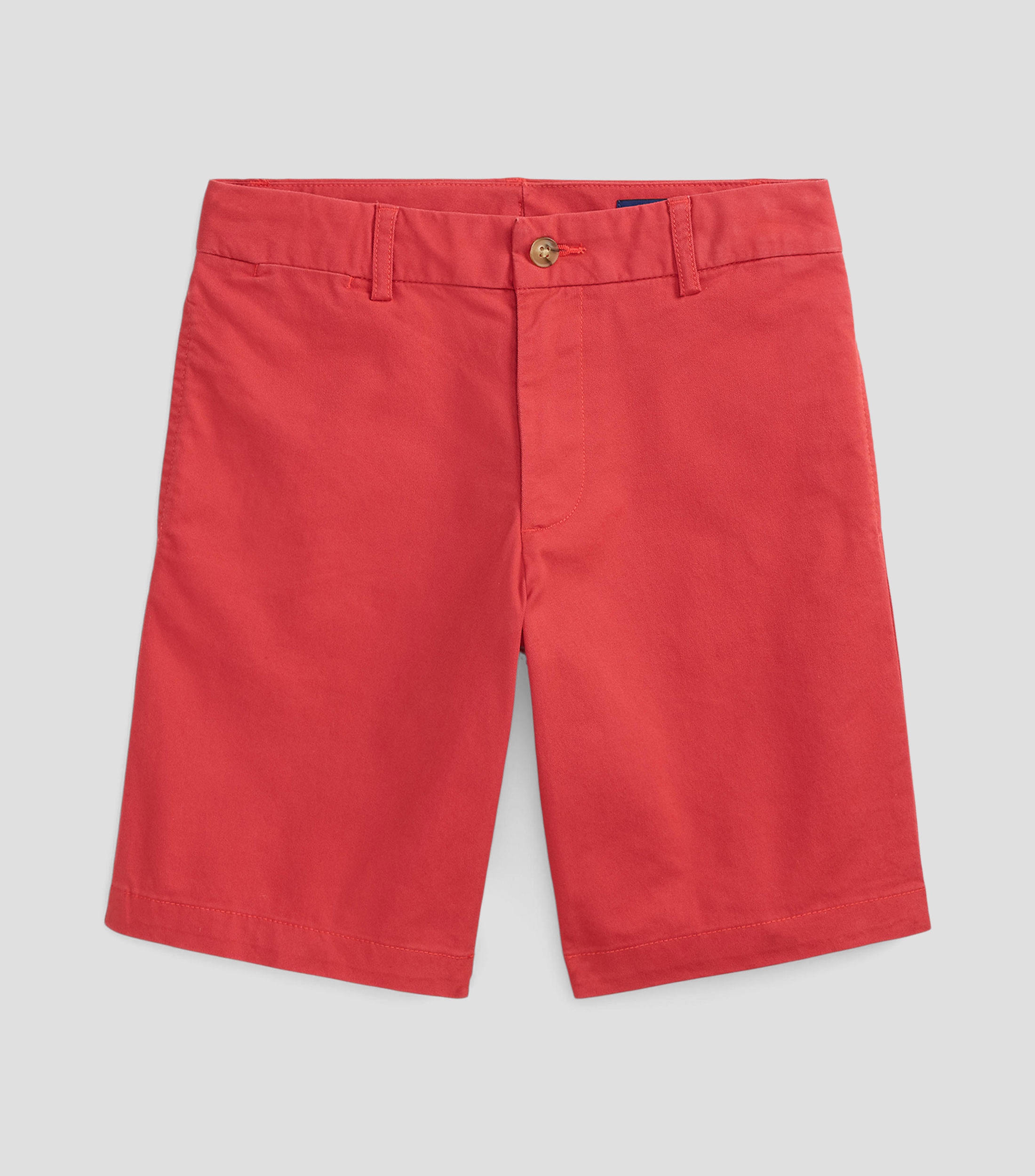 Short liso Niño
