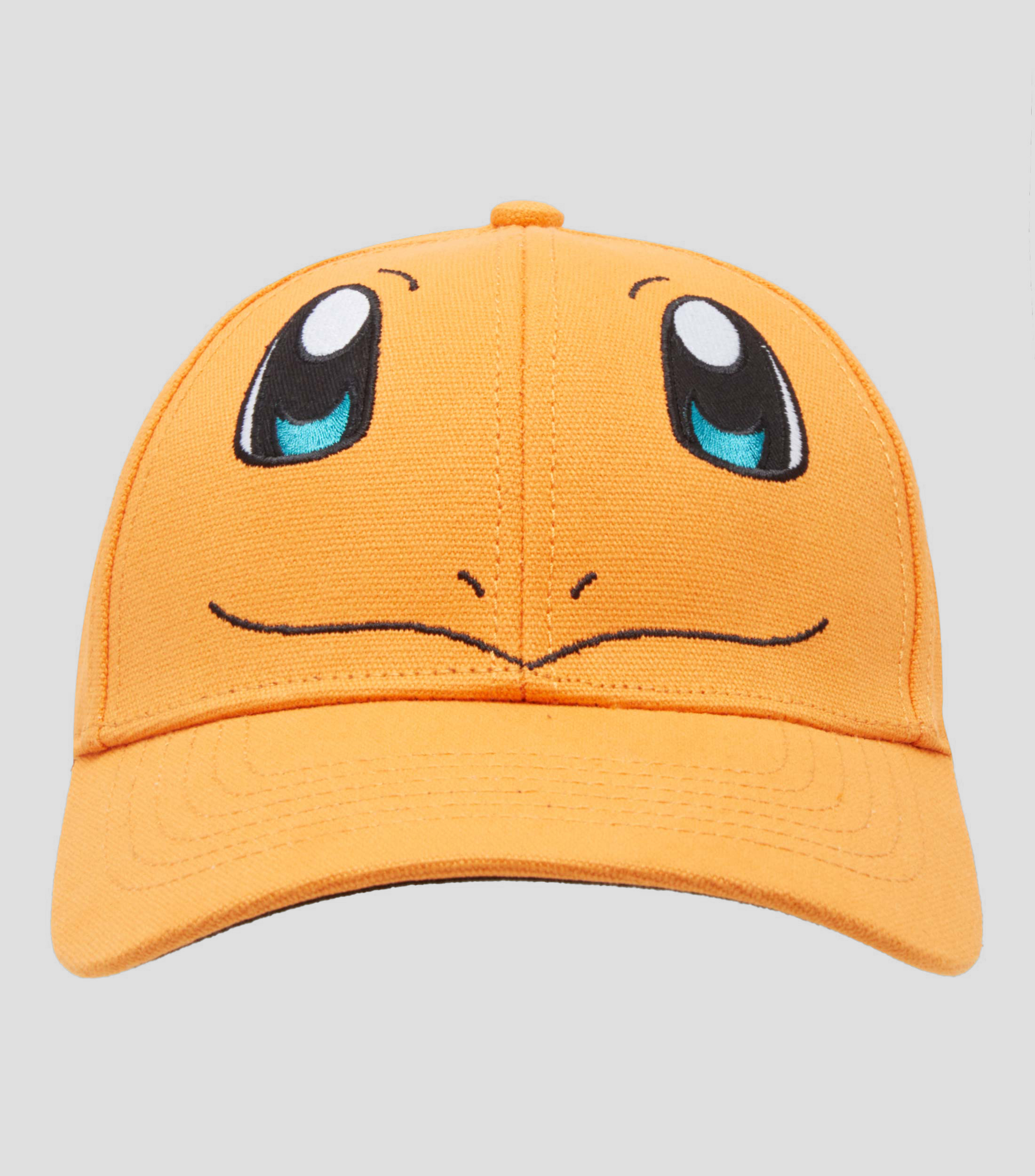 Gorra Charmander Niño