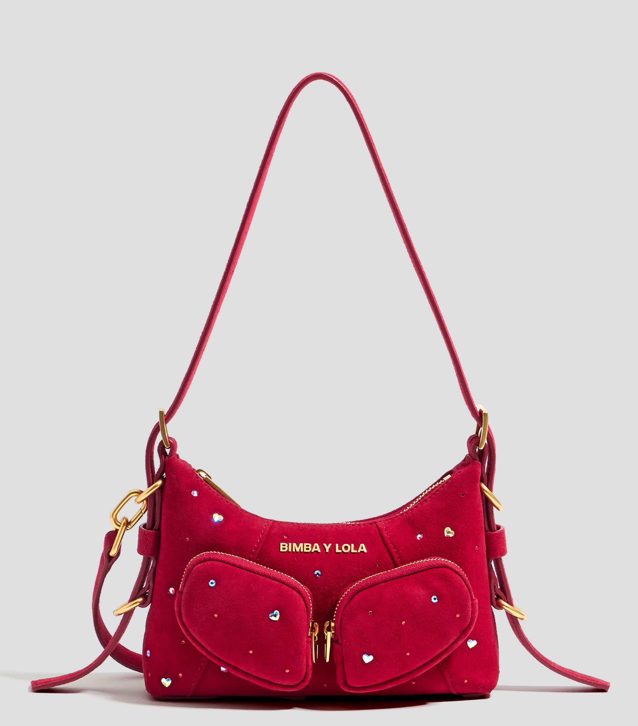 Agenda Tortosa Rebajas De Bimba Y Lola Bolsos Agenda Tortosa