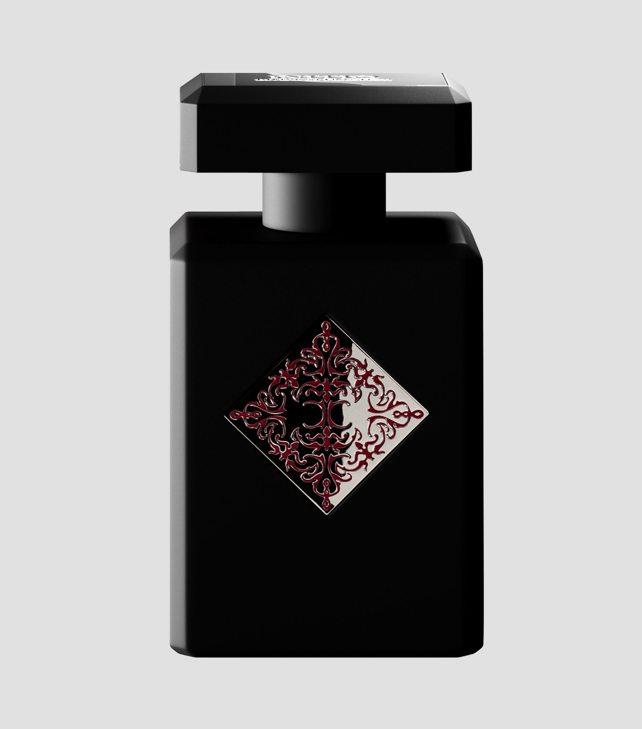 Perfume, Absolute Aphrodisiac Eau de Parfum, 90 ml Unisex