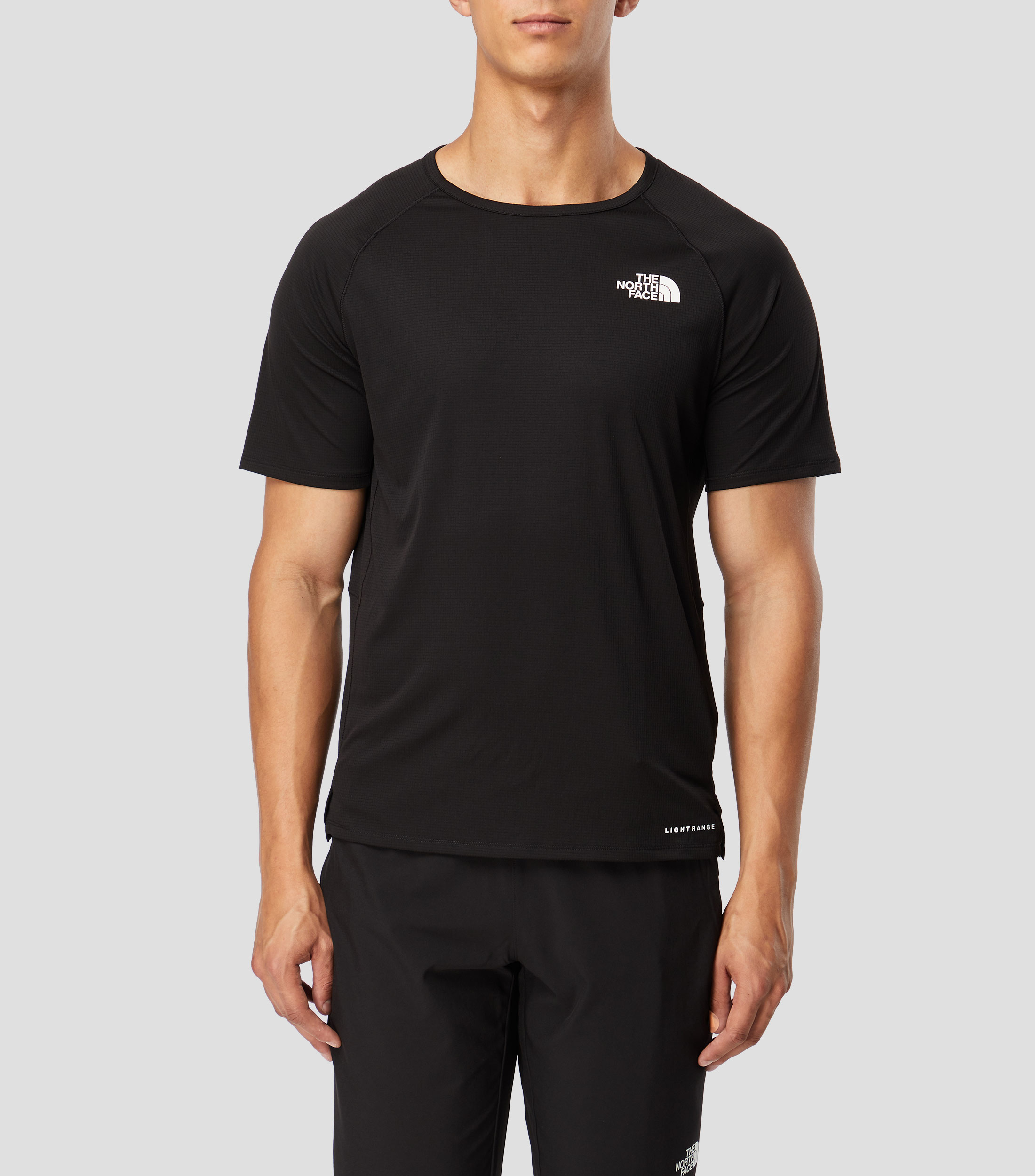 Playera para entrenamiento Sunriser Hombre
