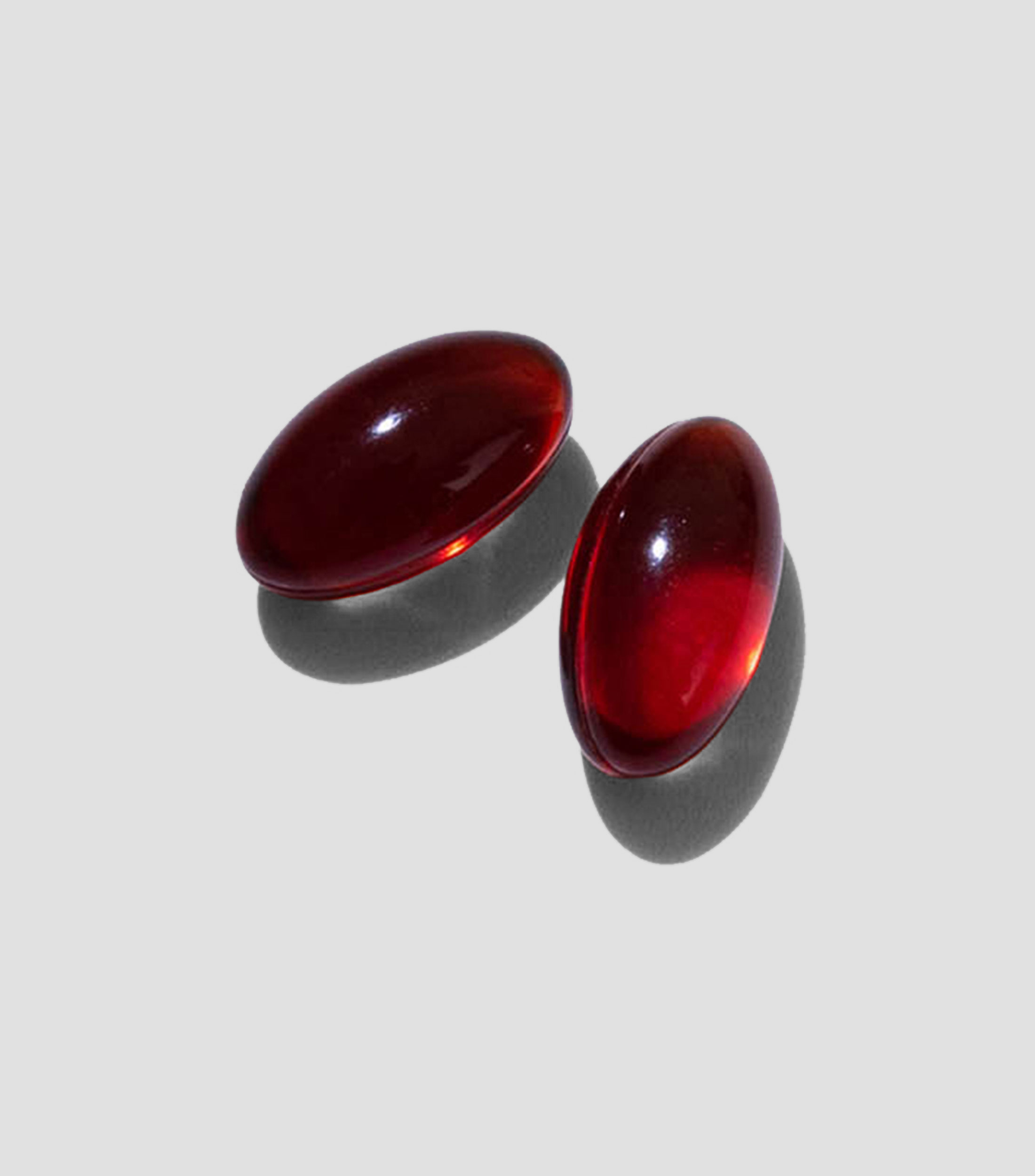 Kryom - Omega-3, Aceite de krill 60 capsulas