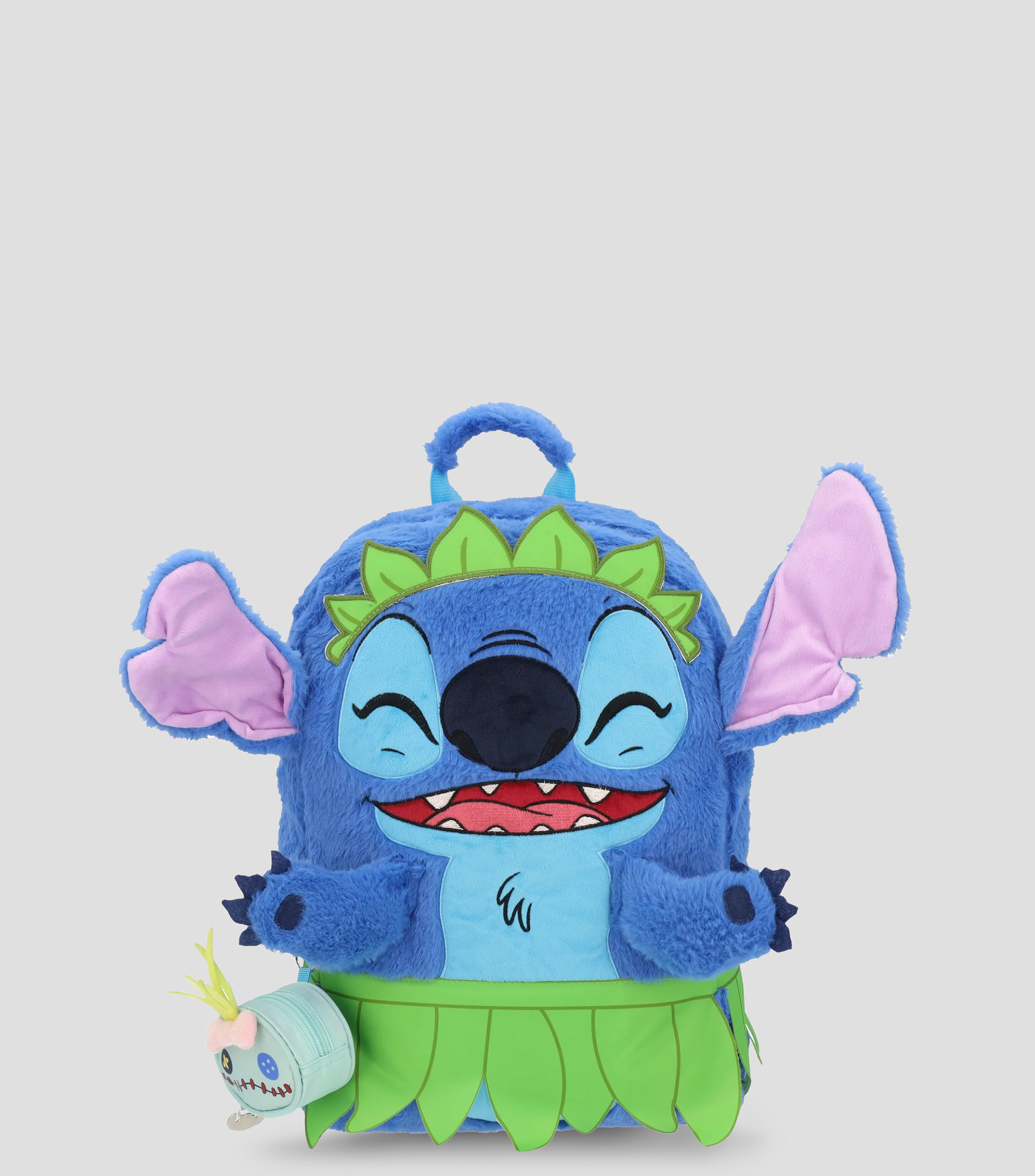 Mochila escolar Niños