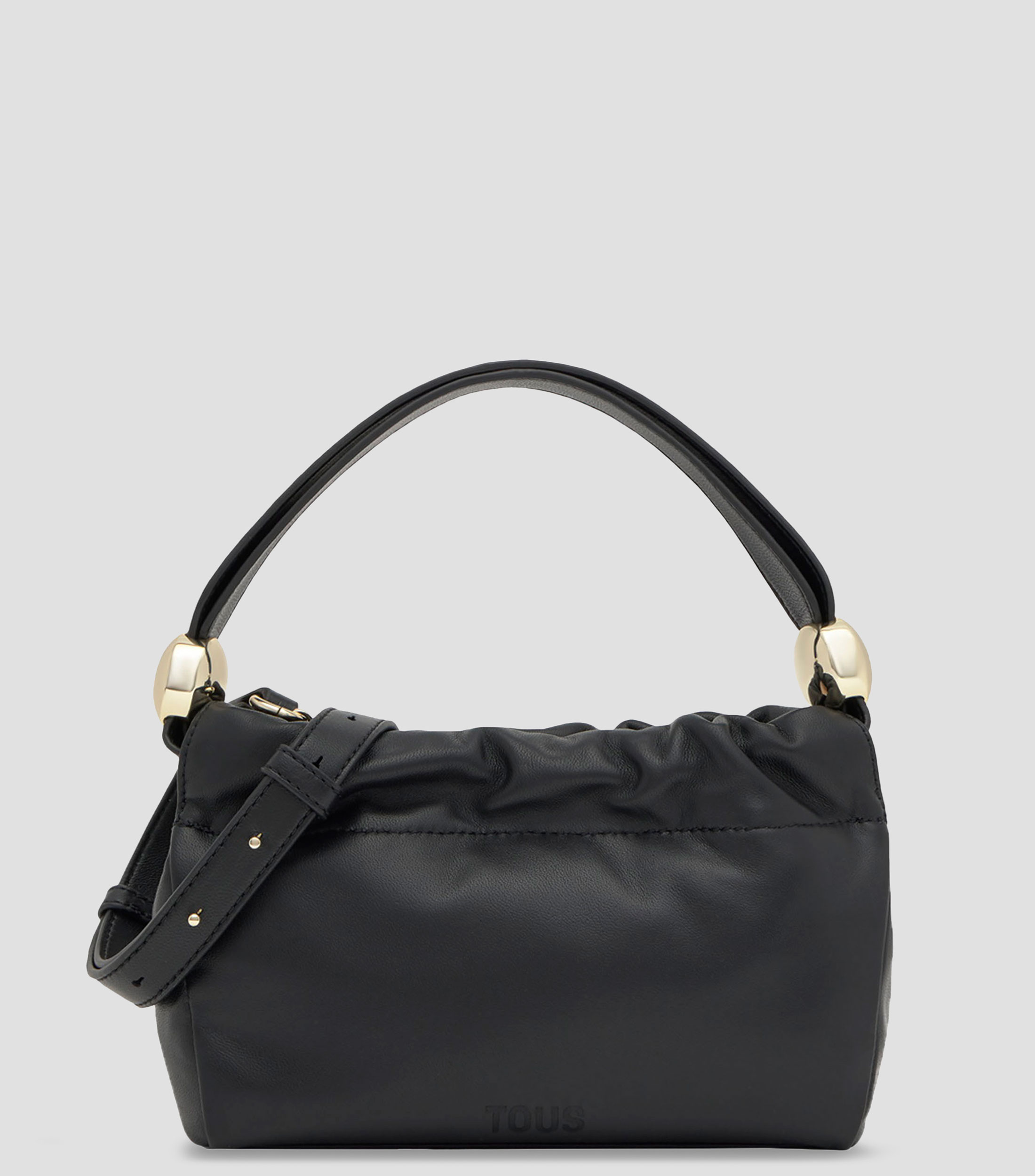 Bolsa Crossbody Mujer