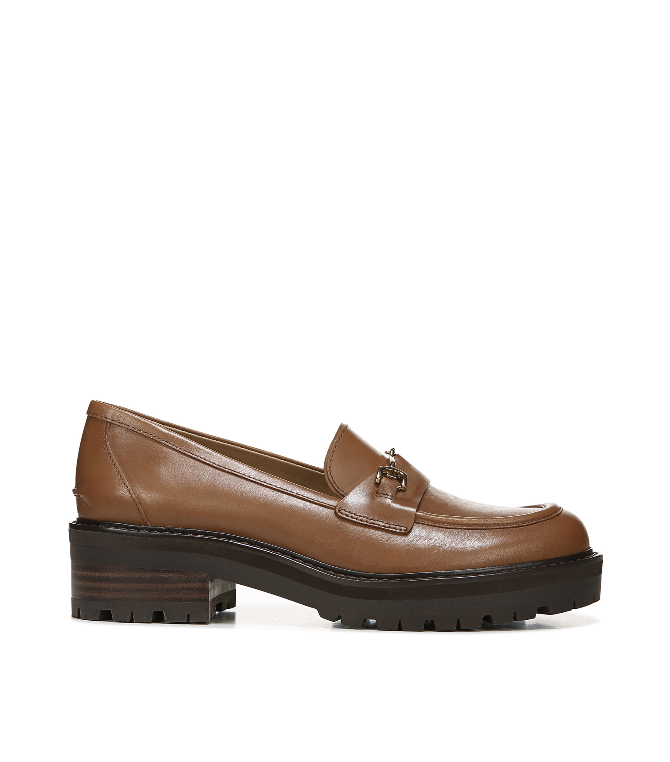 Sam Edelman Sandali Jullian Plateau Donna – Colore Blu Del Capo, Tacco 9.5 Cm, Cinturino Alla Caviglia – Taglia 39.5 EU - 5