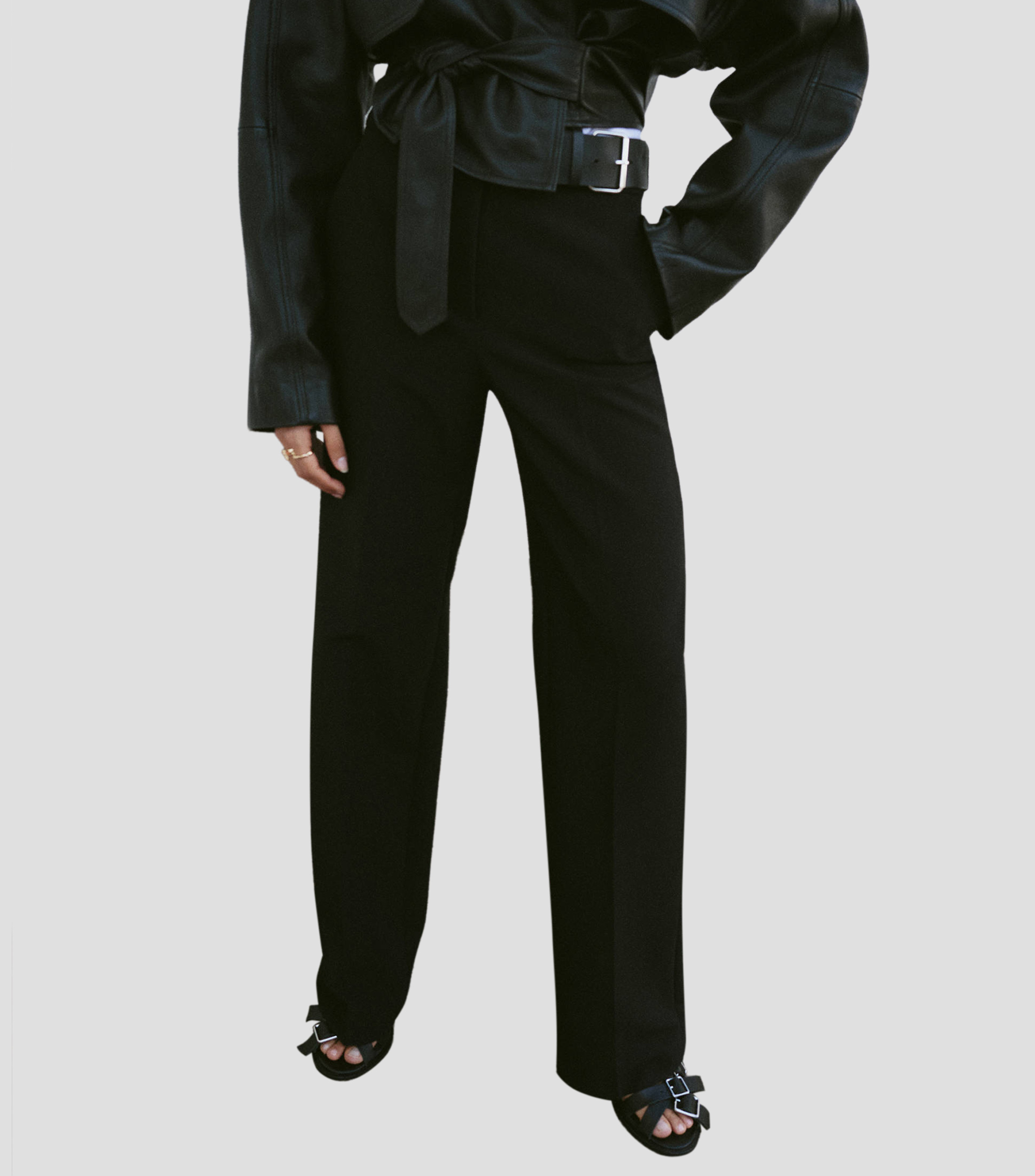 Pantalón Cintia Mujer