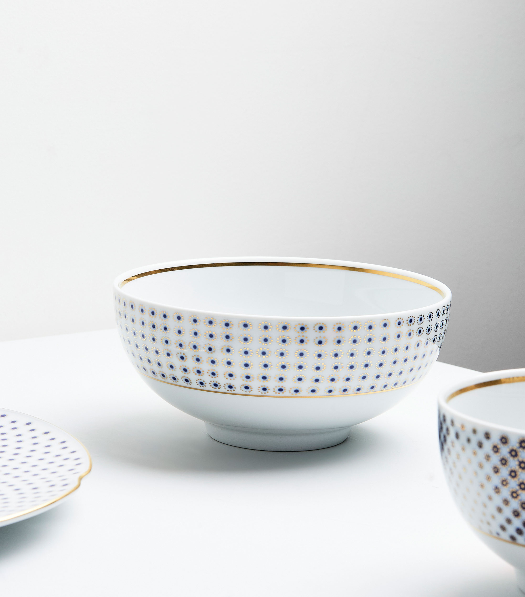 Bowl Sopa Constella