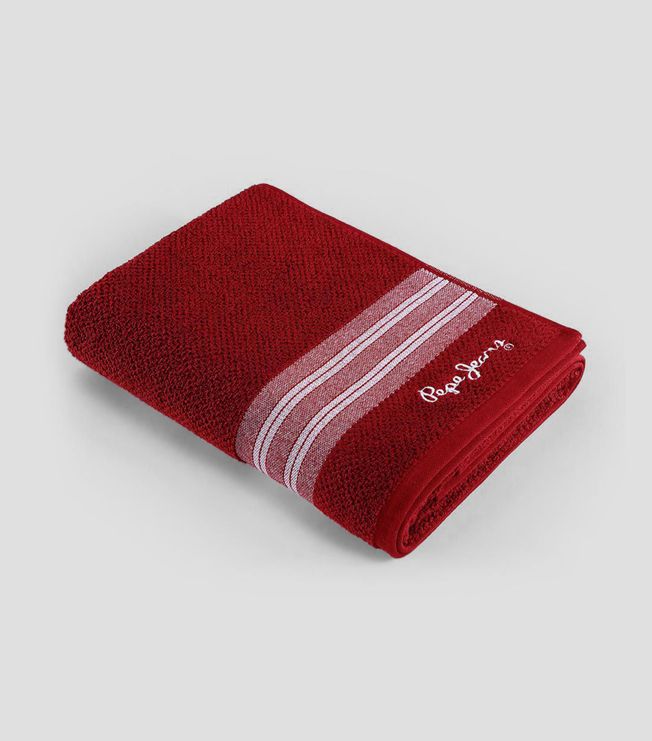 Toalla de Medio Baño Harrow