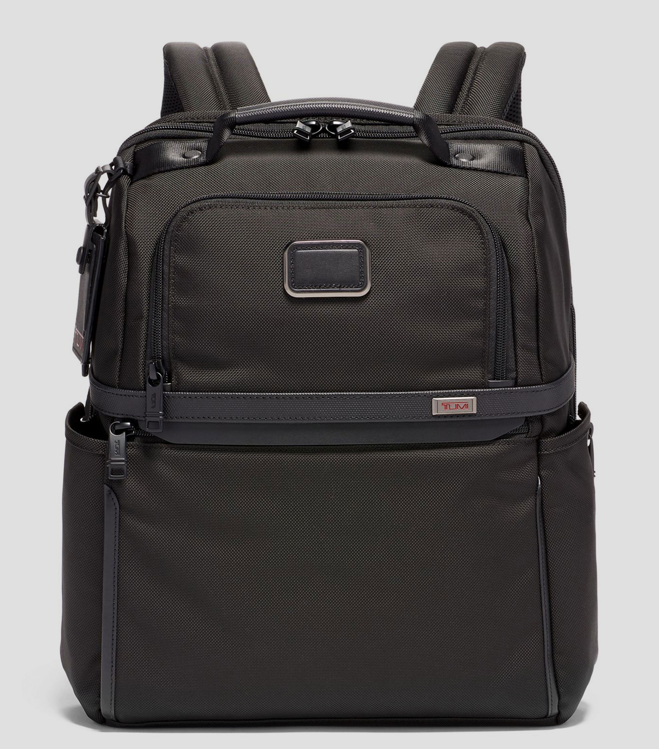 Slim Solutions Brief Pack Hombre