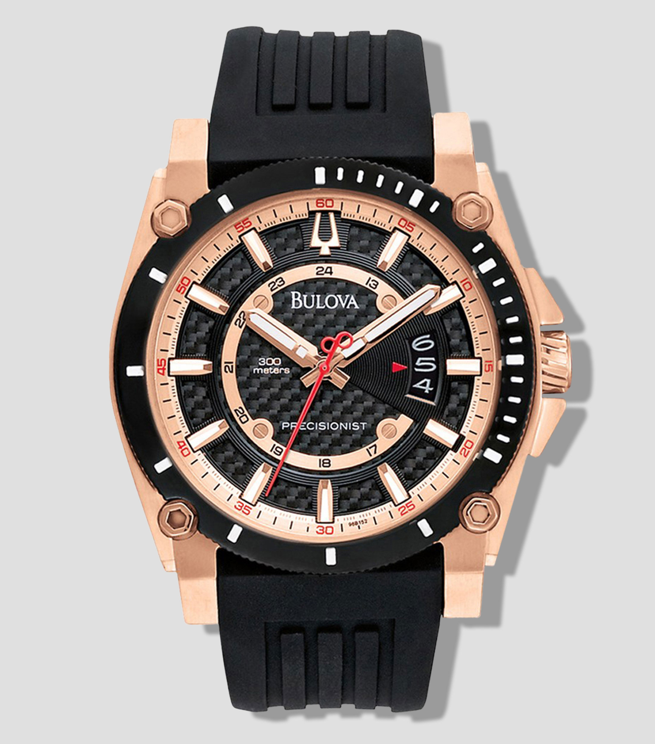 98c119 best sale
