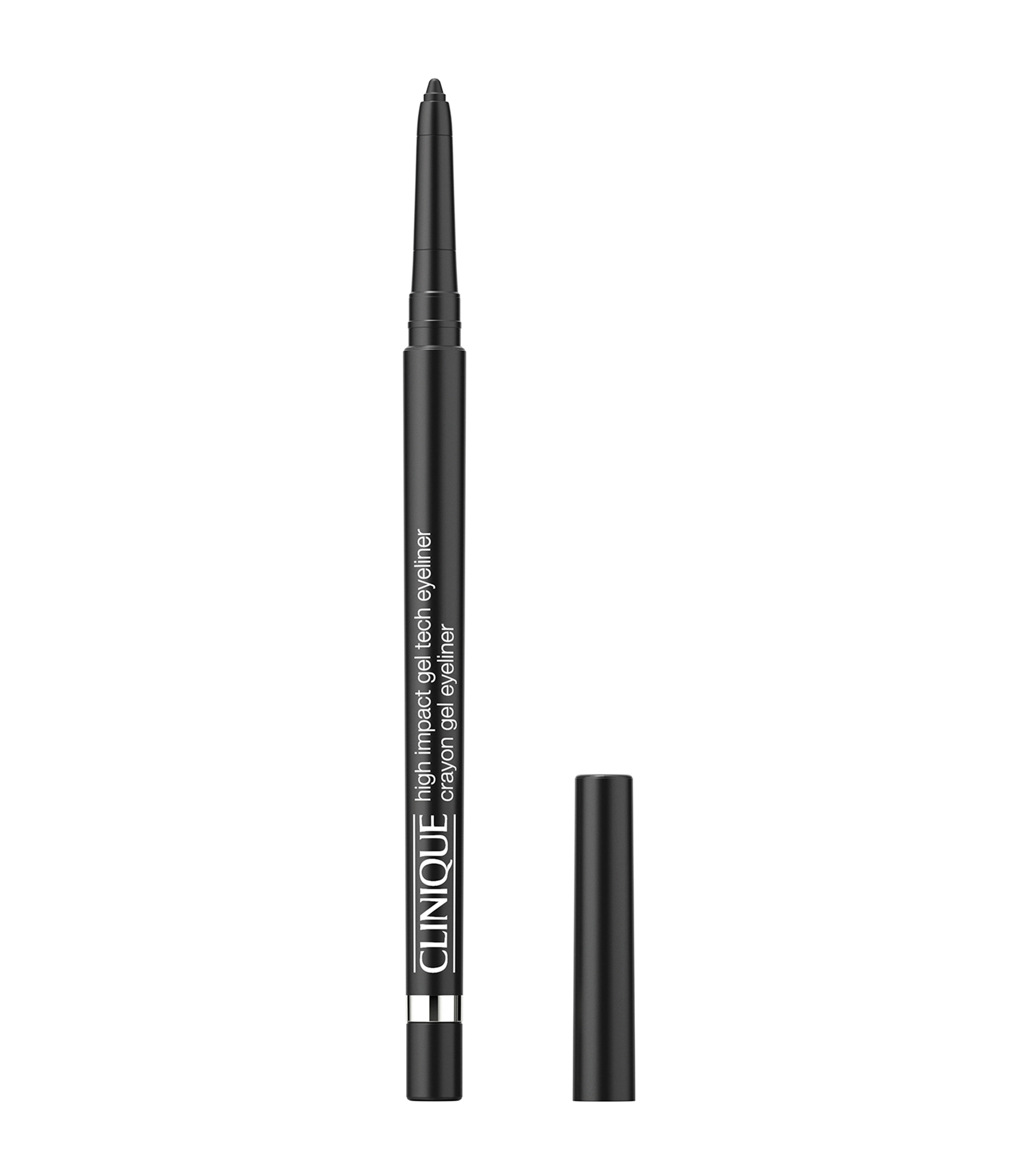 Cl High Impact Gel Tech Eyeliner