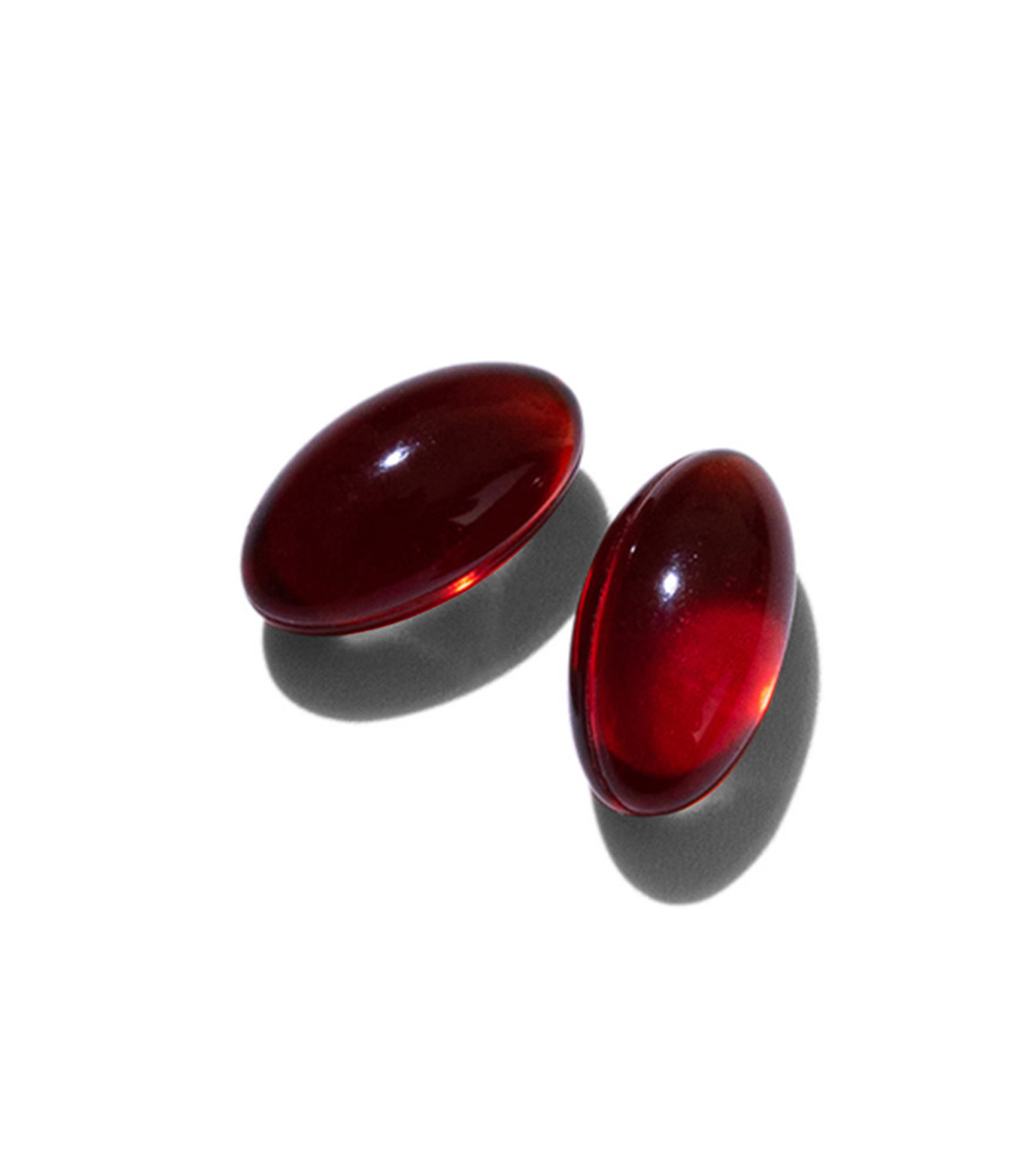 Oxomio Kryom Boost Refill 300 Capsulas