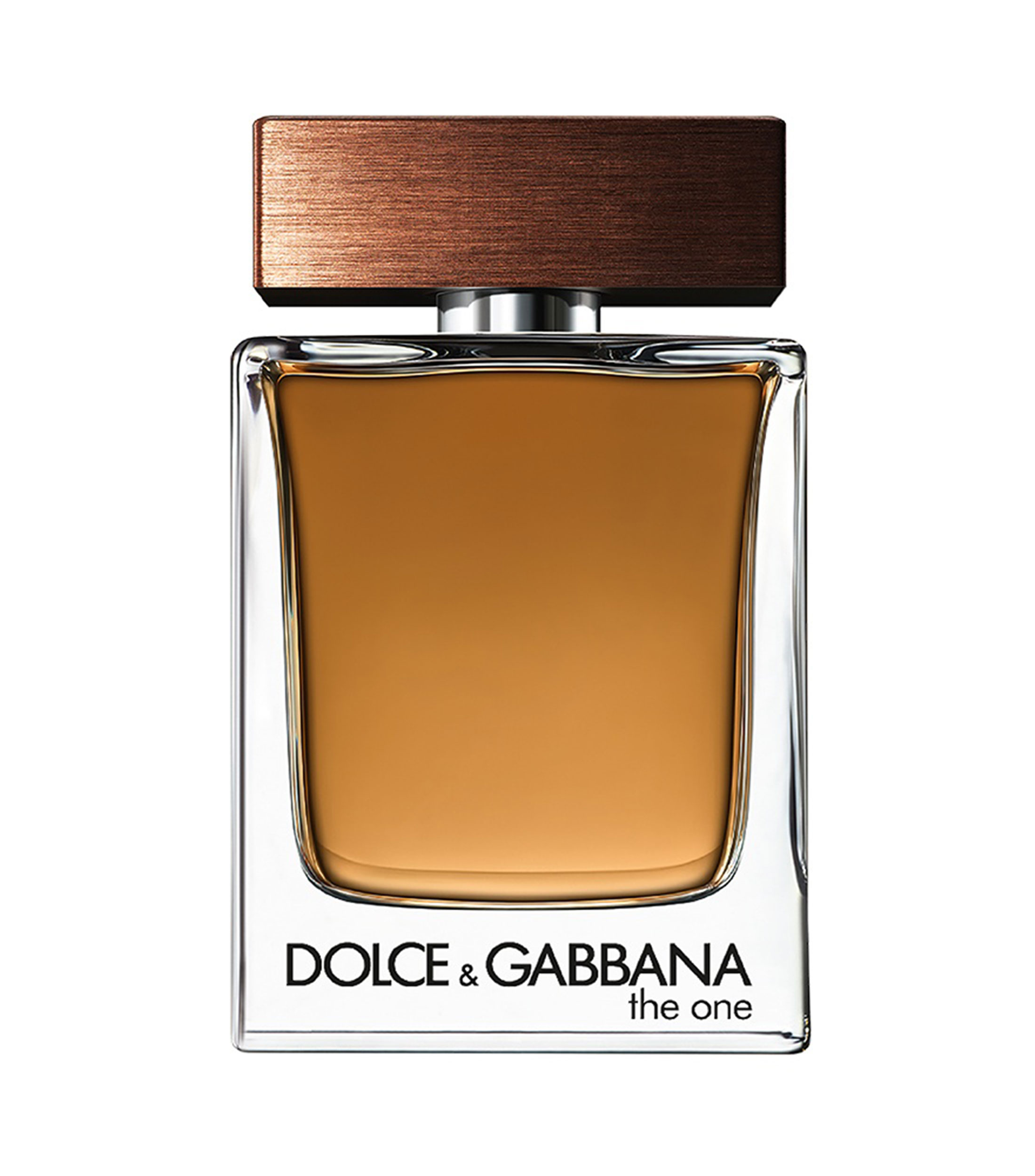 Perfume The One For Men, Eau de Toilette 100 ml para Hombre