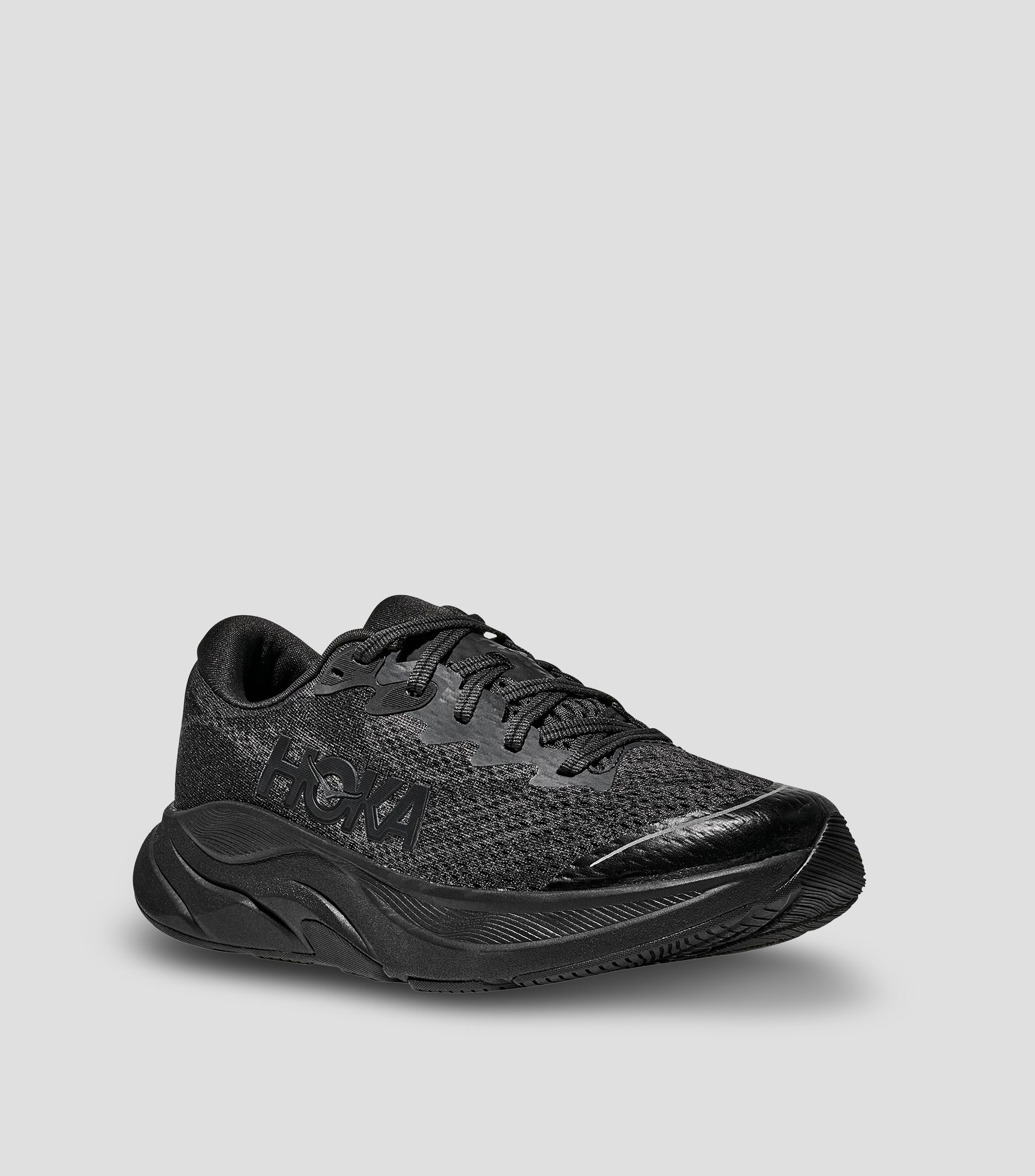 Tenis para Correr con Logo Niño