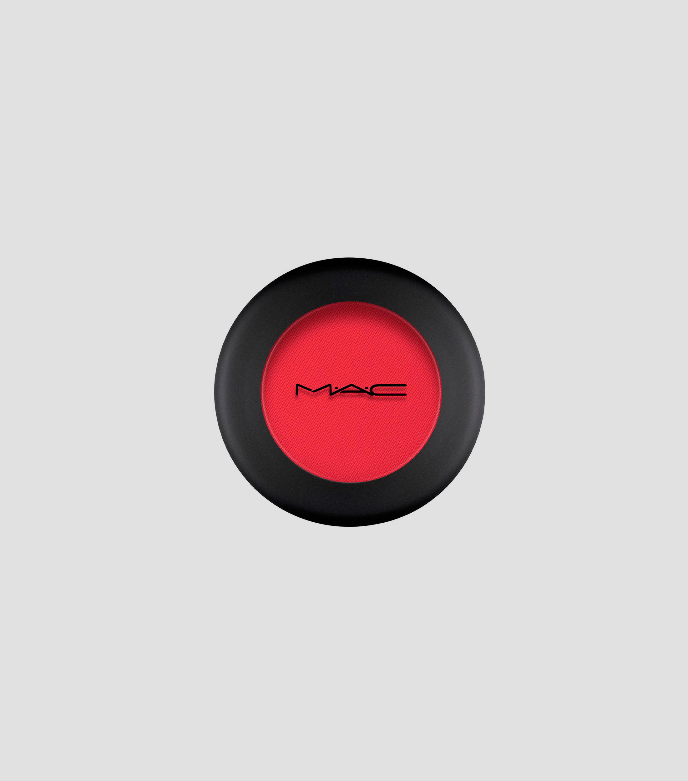 Sombra para Ojos Powder Kiss Soft Matte Werk, werk, werk, 1.5 gr