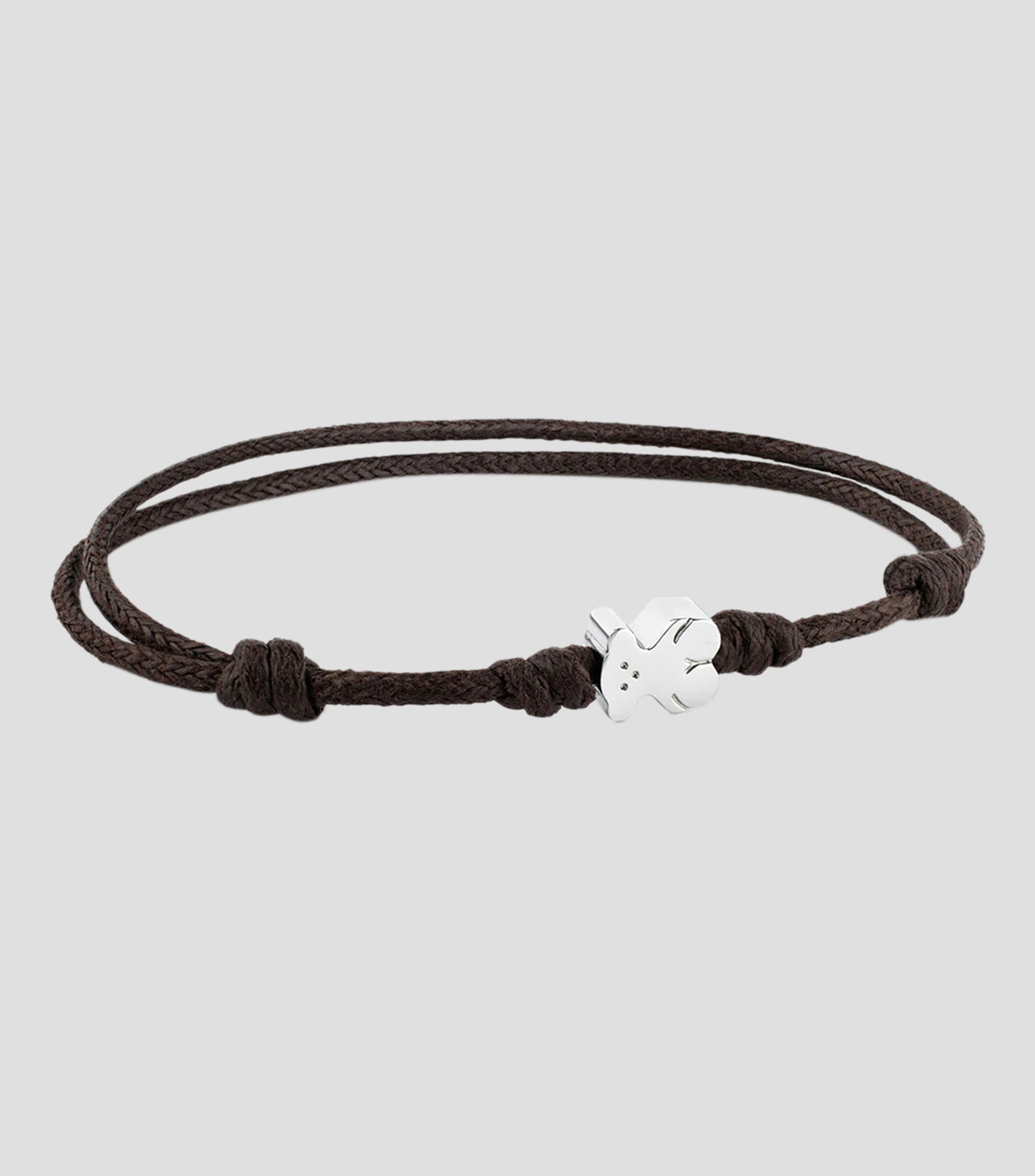 Pulsera Mujer