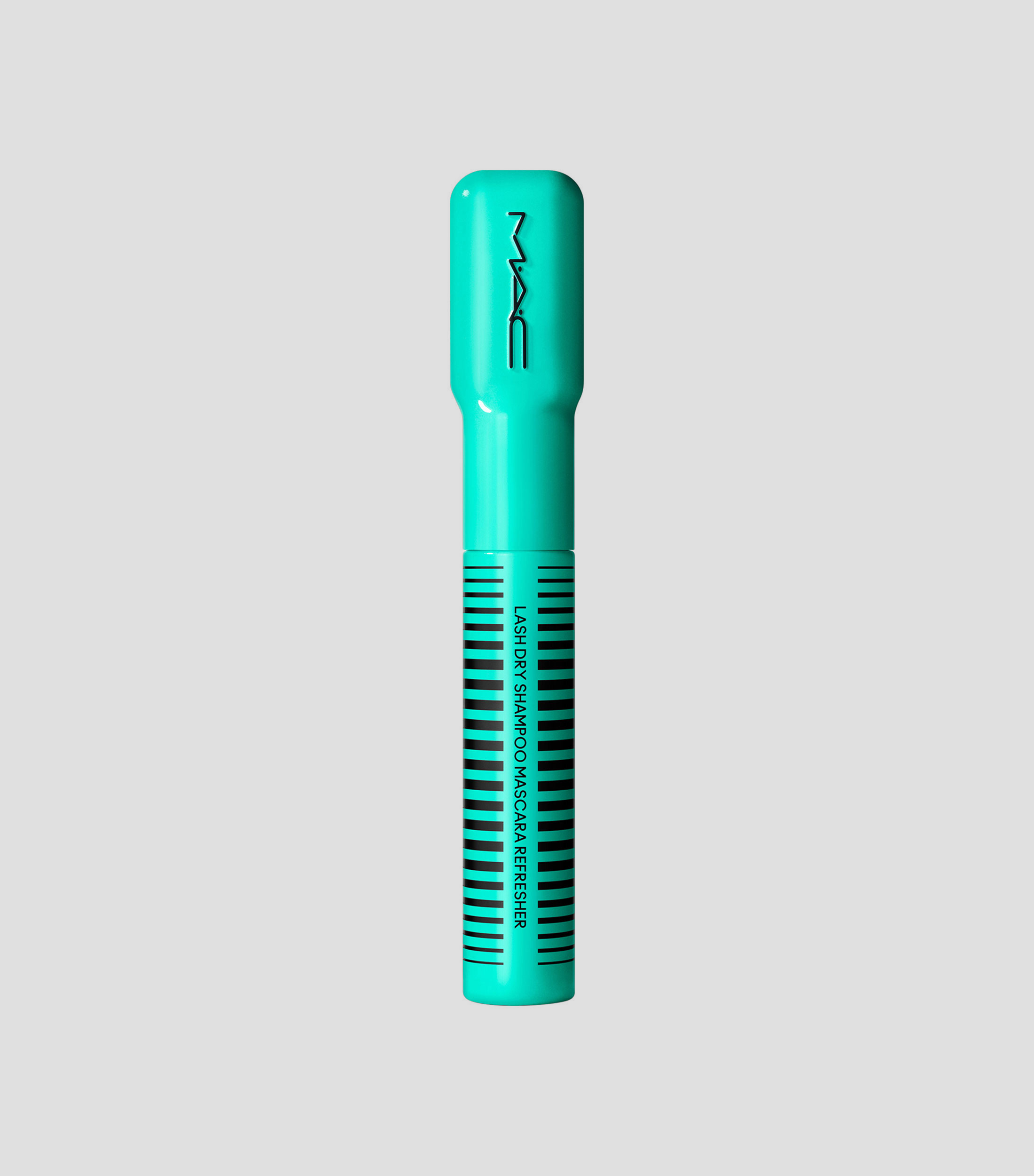 Mascara de Pestanas Lash Dry Shampoo Refresher, 6.5 ml