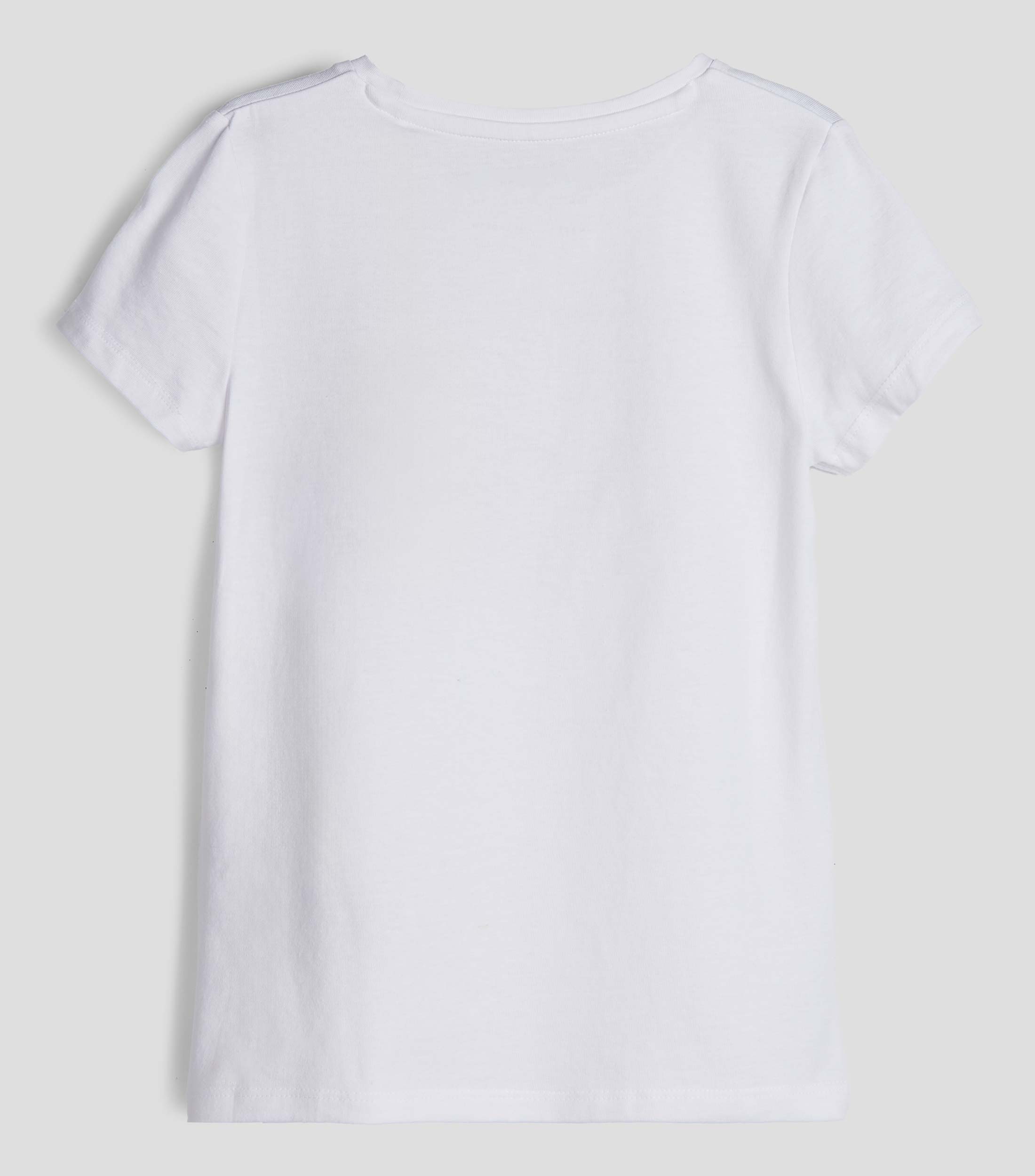 Playera Nina