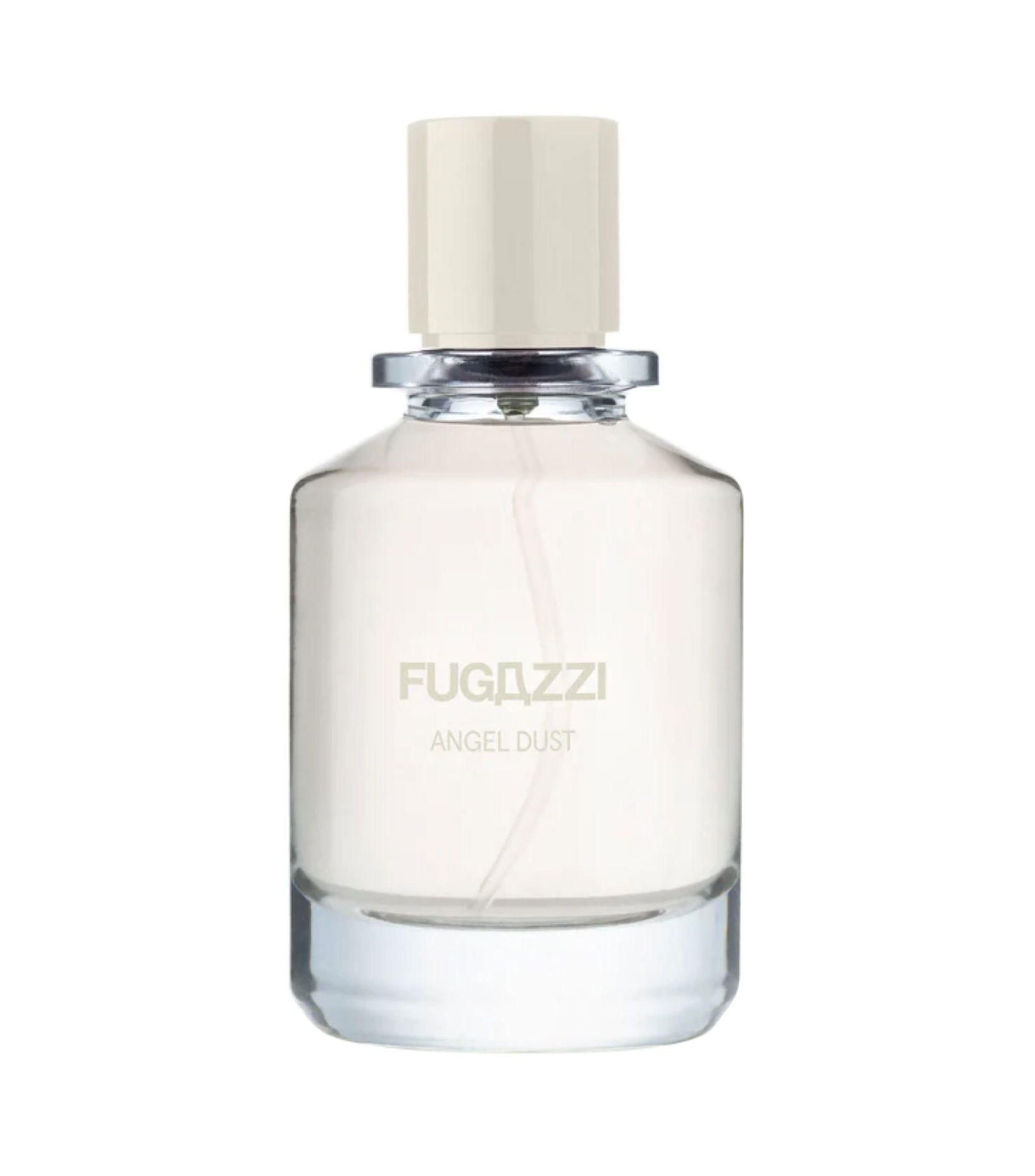 Perfume Angel Dust, Eau de Parfum 100 ml Unisex