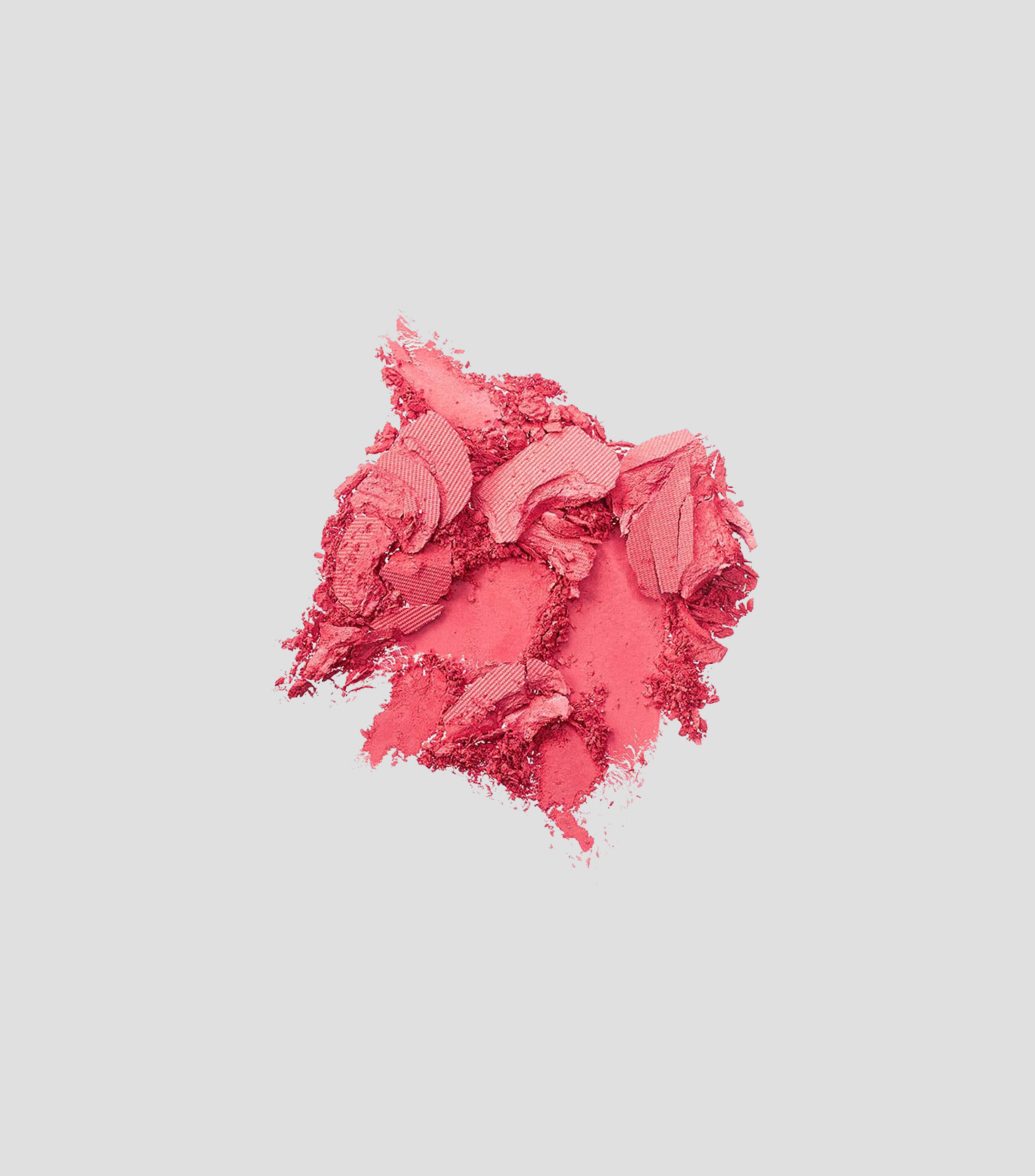 Sombra para ojos, Pop Shadow Rojo, 1.5 gr