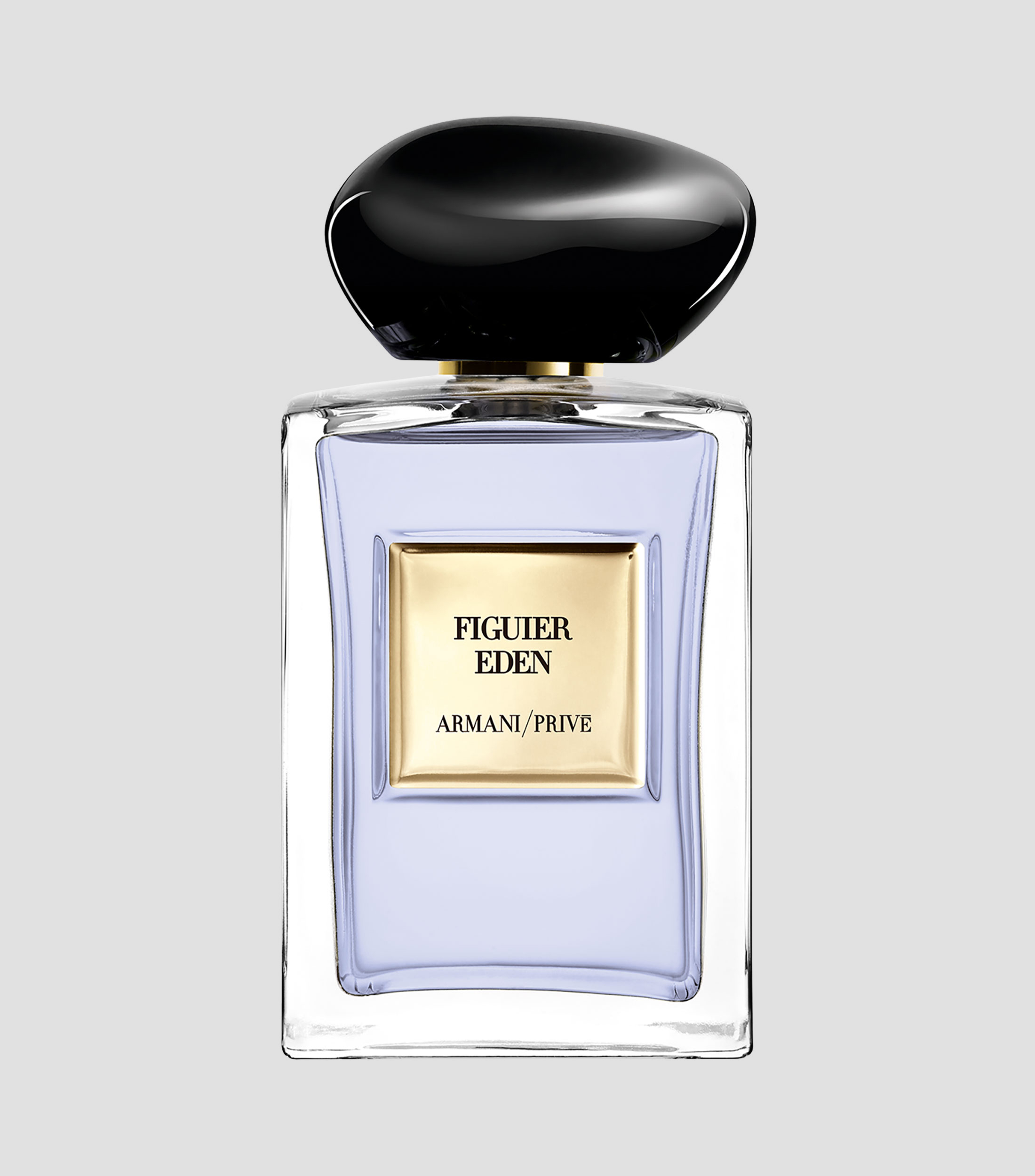 Perfume, Armani Prive Figuier Eden, EDT, 100 ml Unisex