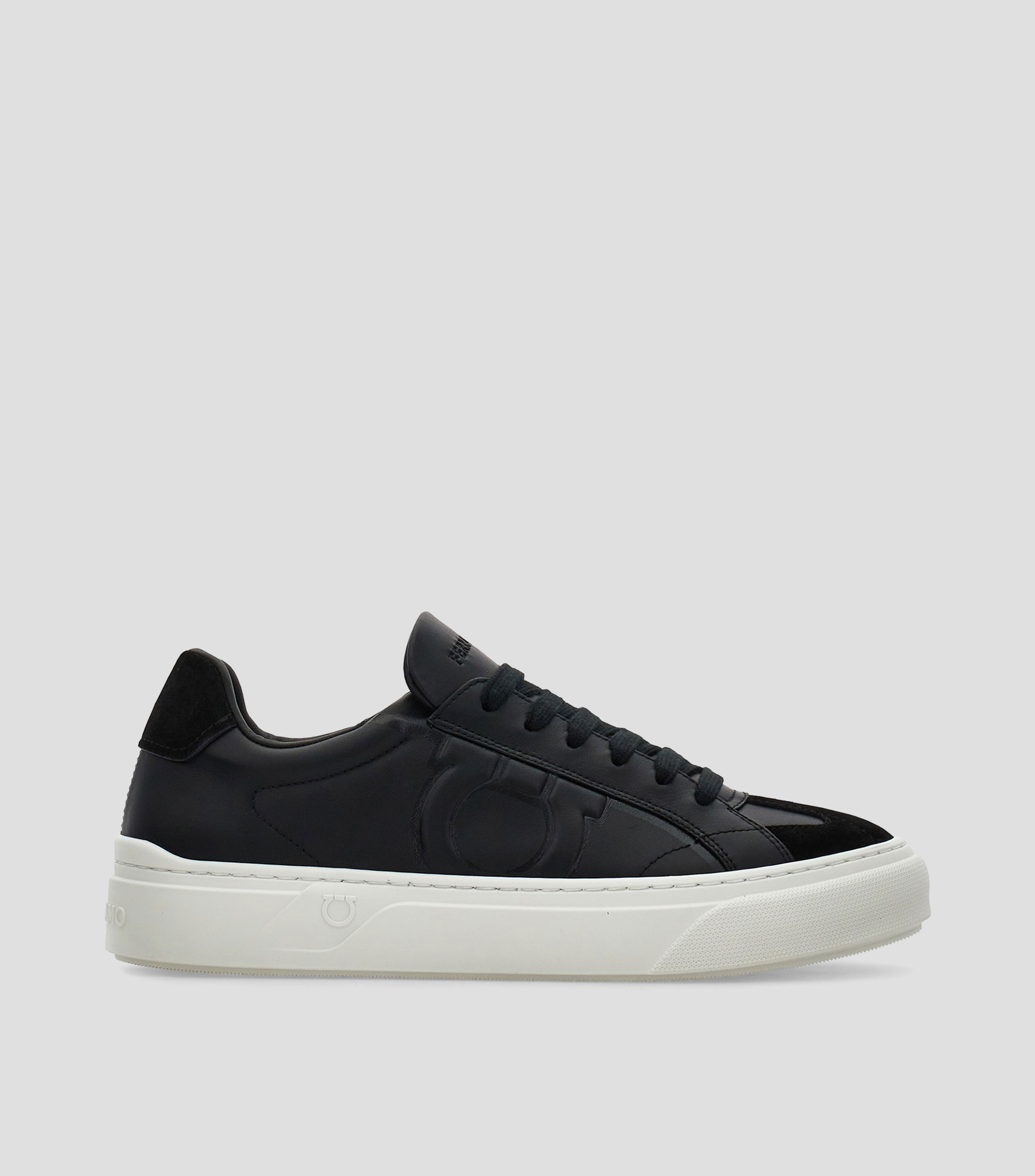 Tenis Hombre