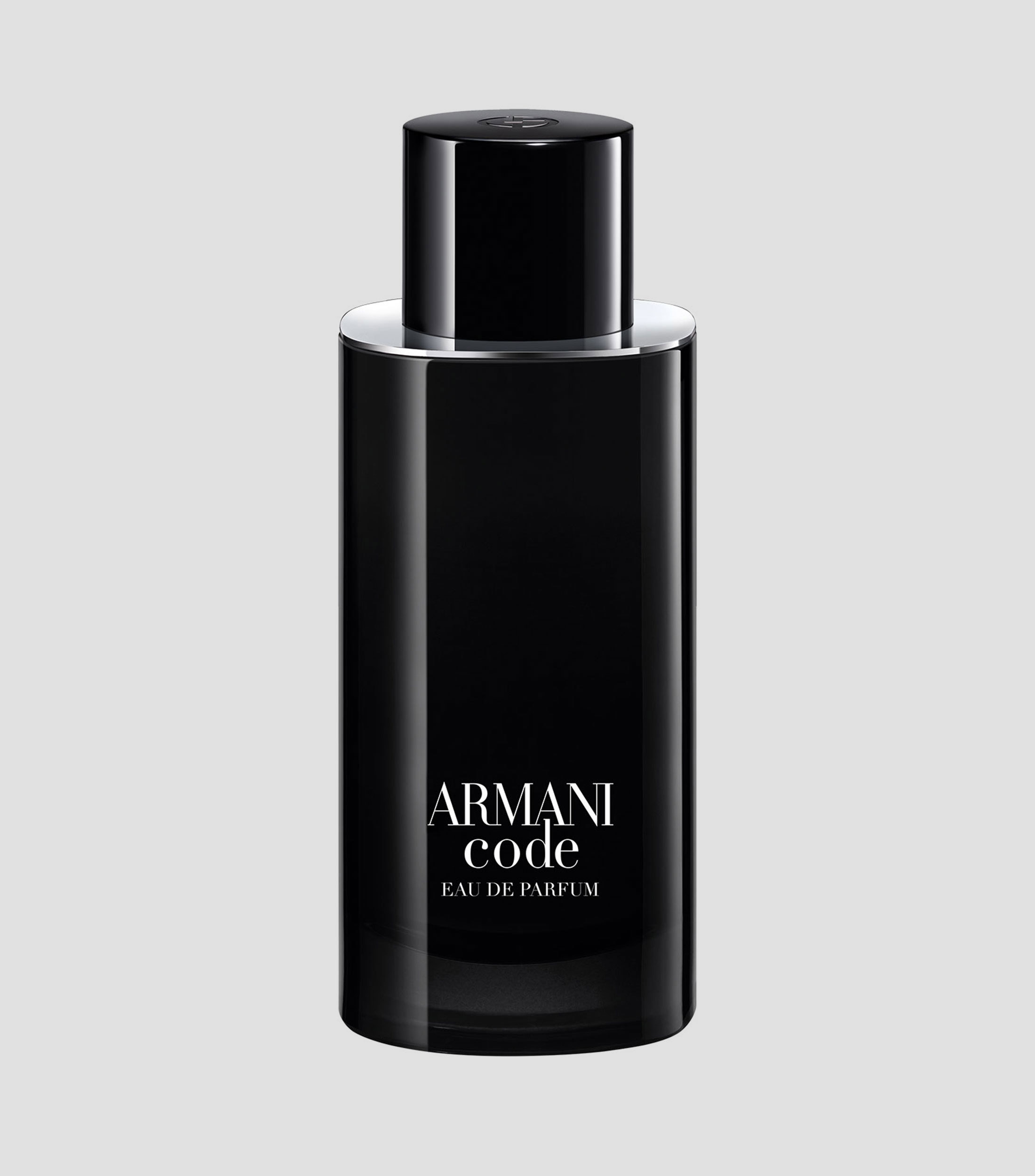 Perfume Armani Code, Eau de Parfum, 125 ml para Hombre