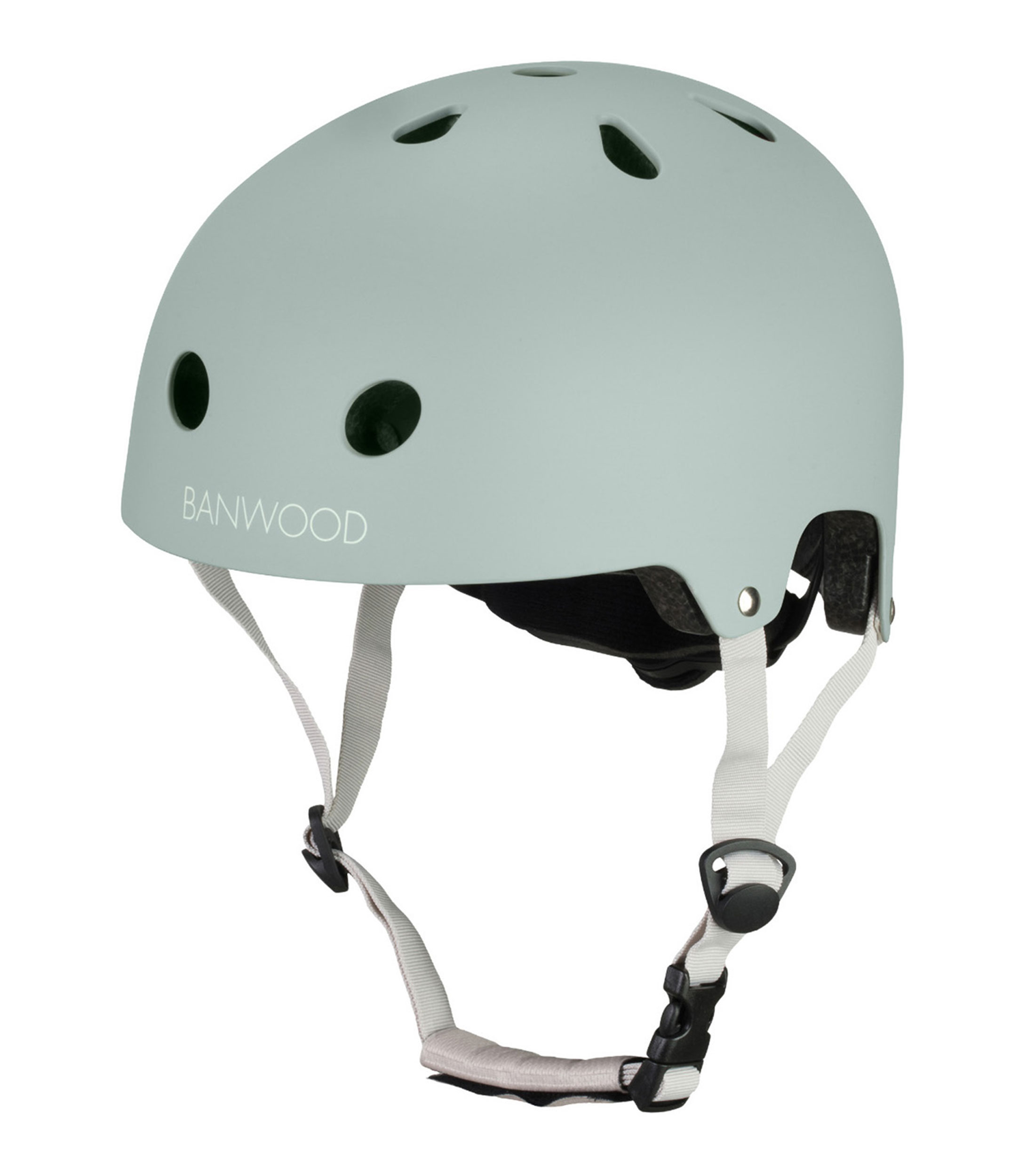 Casco Eco Helmet Clay