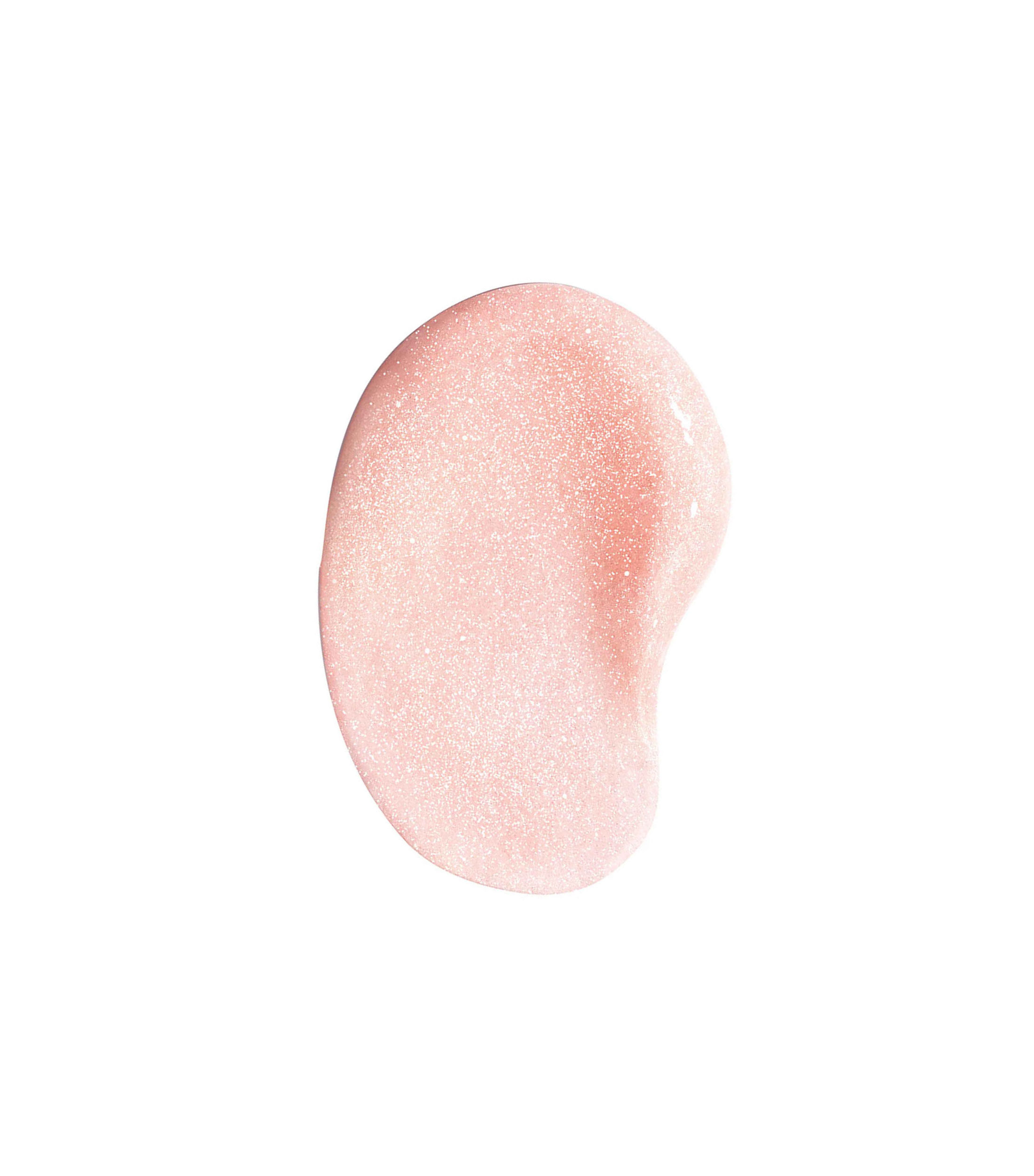 Primer Prebase con Perlas Perfeccionadoras Météorites Universal Shade, 30 ml