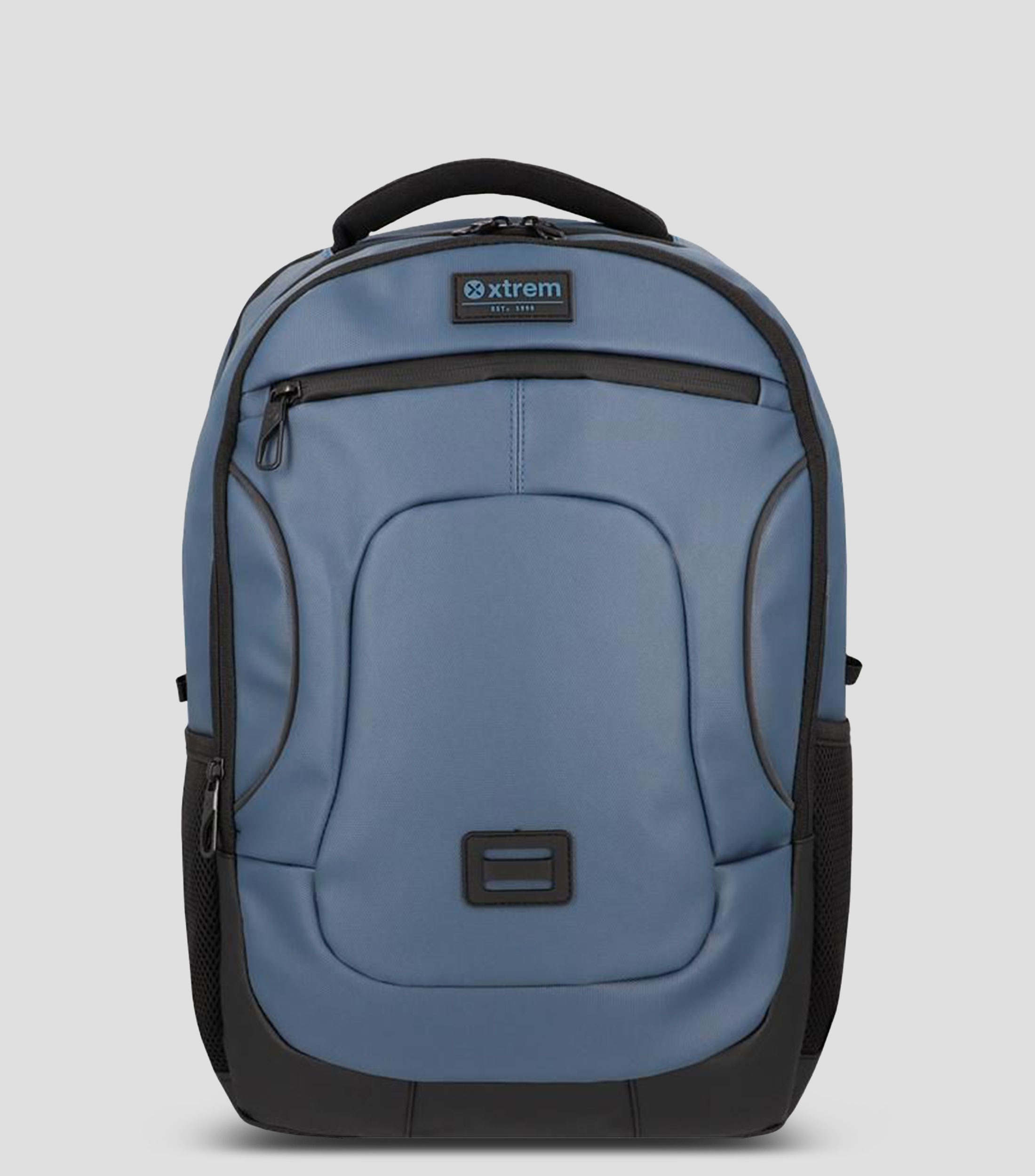 Mochila para laptop 16" Gamma 6XT Niño