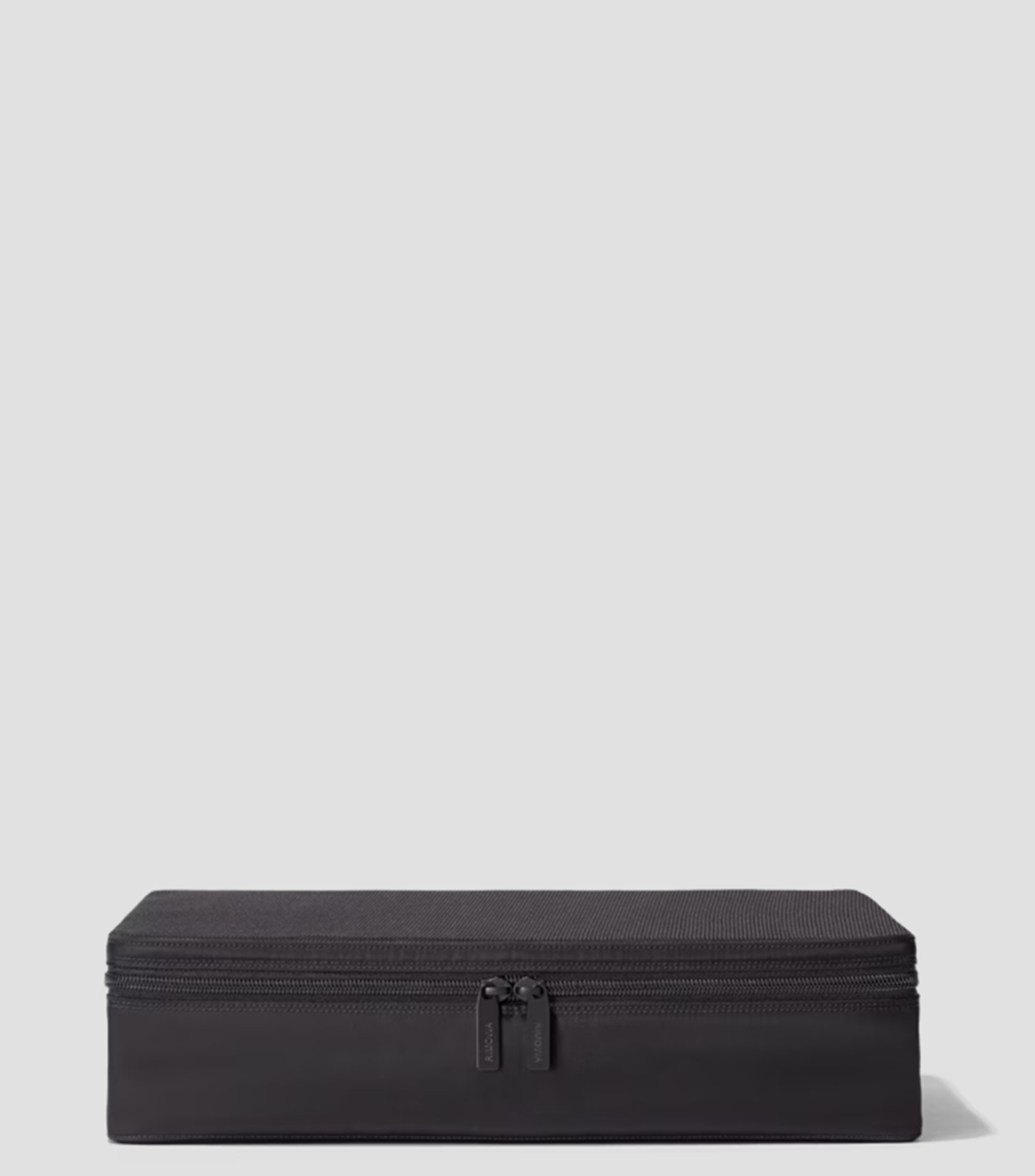 Estuche de equipaje Cube L Unisex
