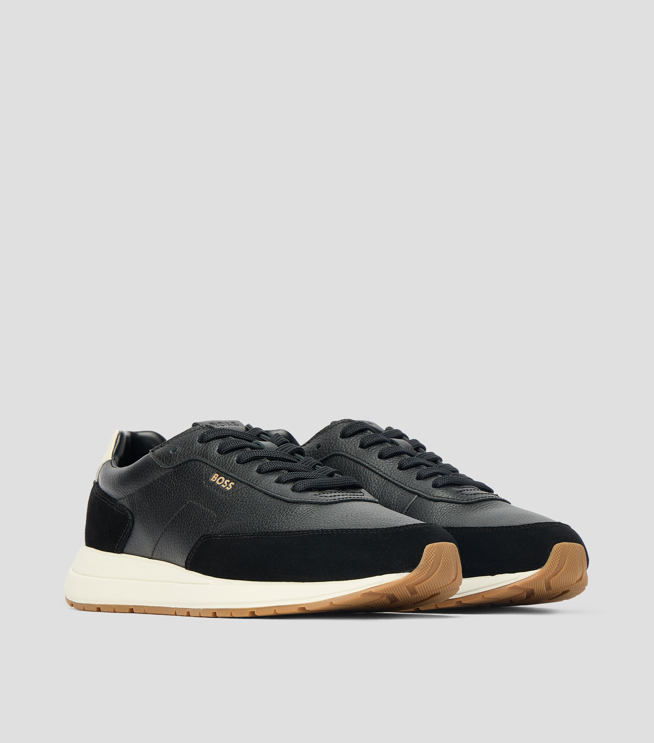 Tenis casuales multidiseño Hombre