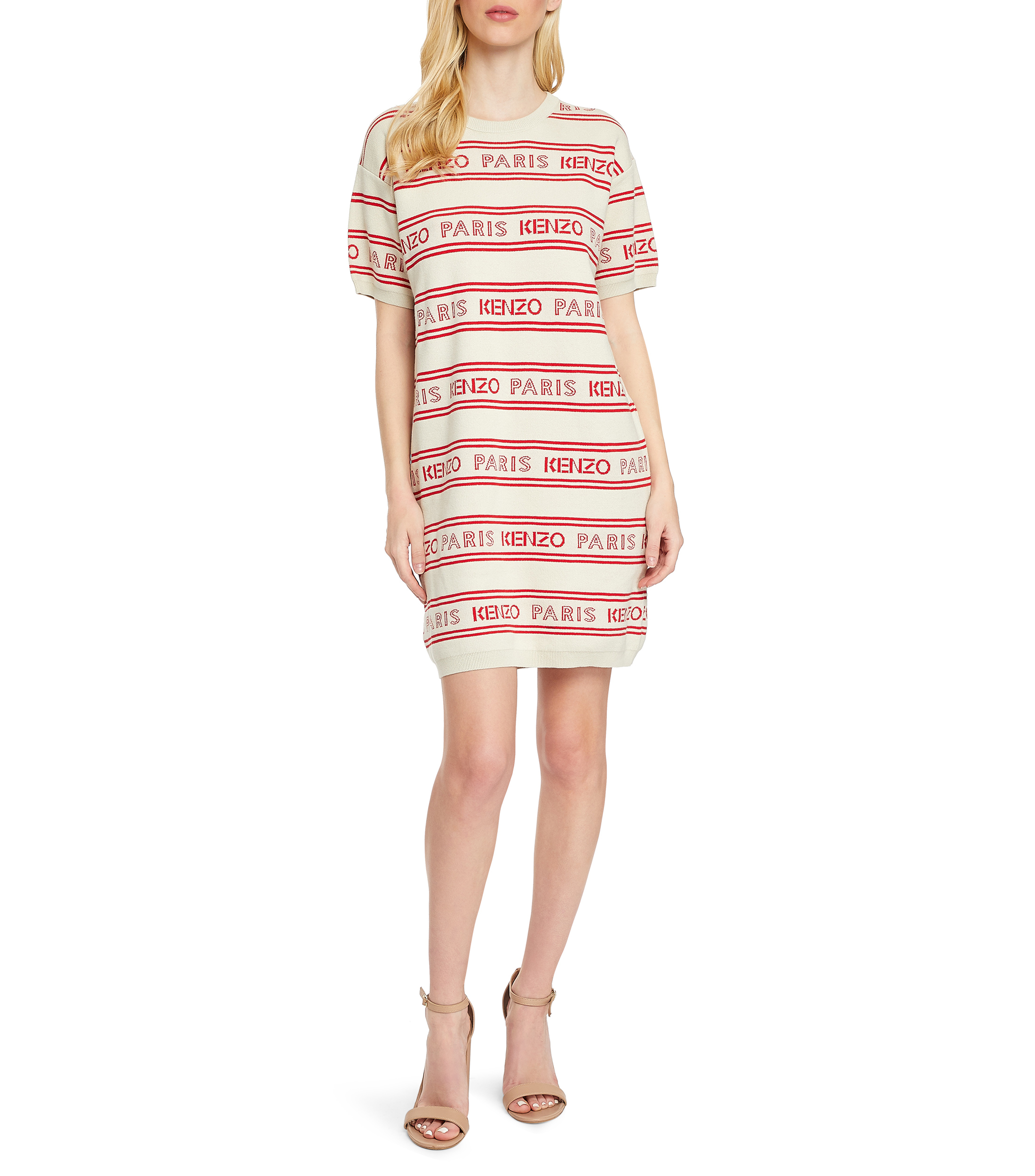 Kenzo ropa new arrivals palacio de hierro