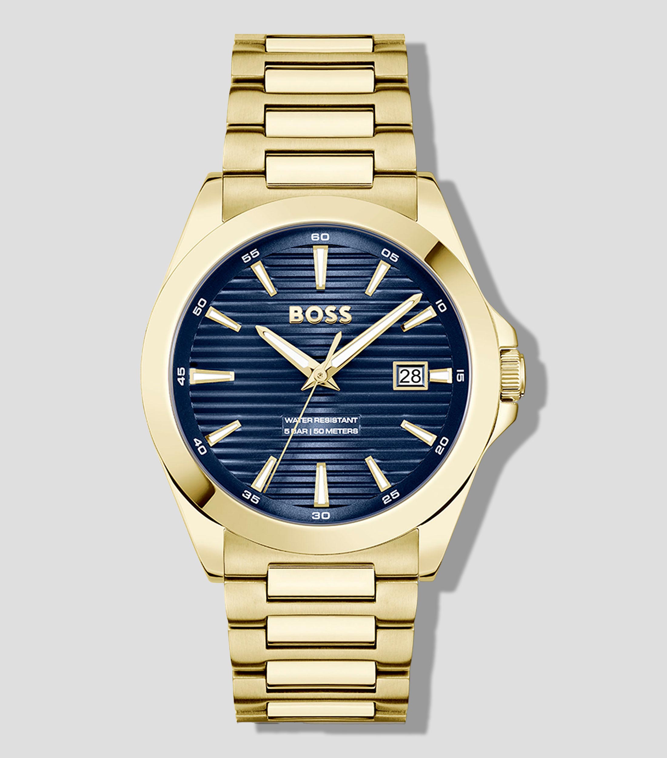 Reloj Strike para Hombre 1514172